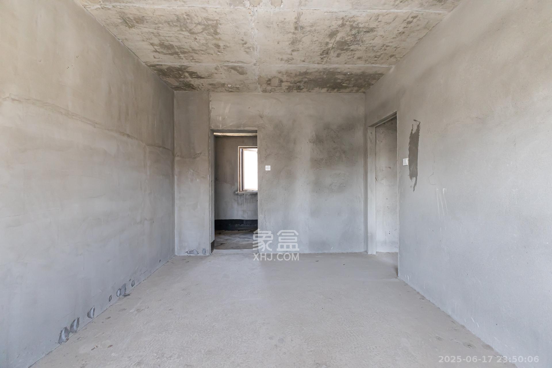 勤诚达境界城  4室2厅2卫    108.6万 勤诚达境界城  4室2厅2卫    108.6万卧室