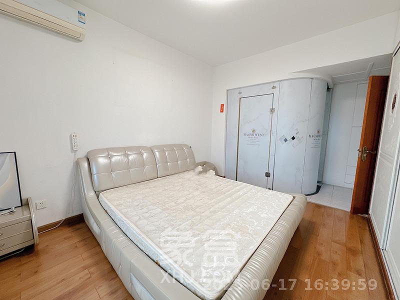 长宝1667  3室2厅1卫   4800.00元/月室内图