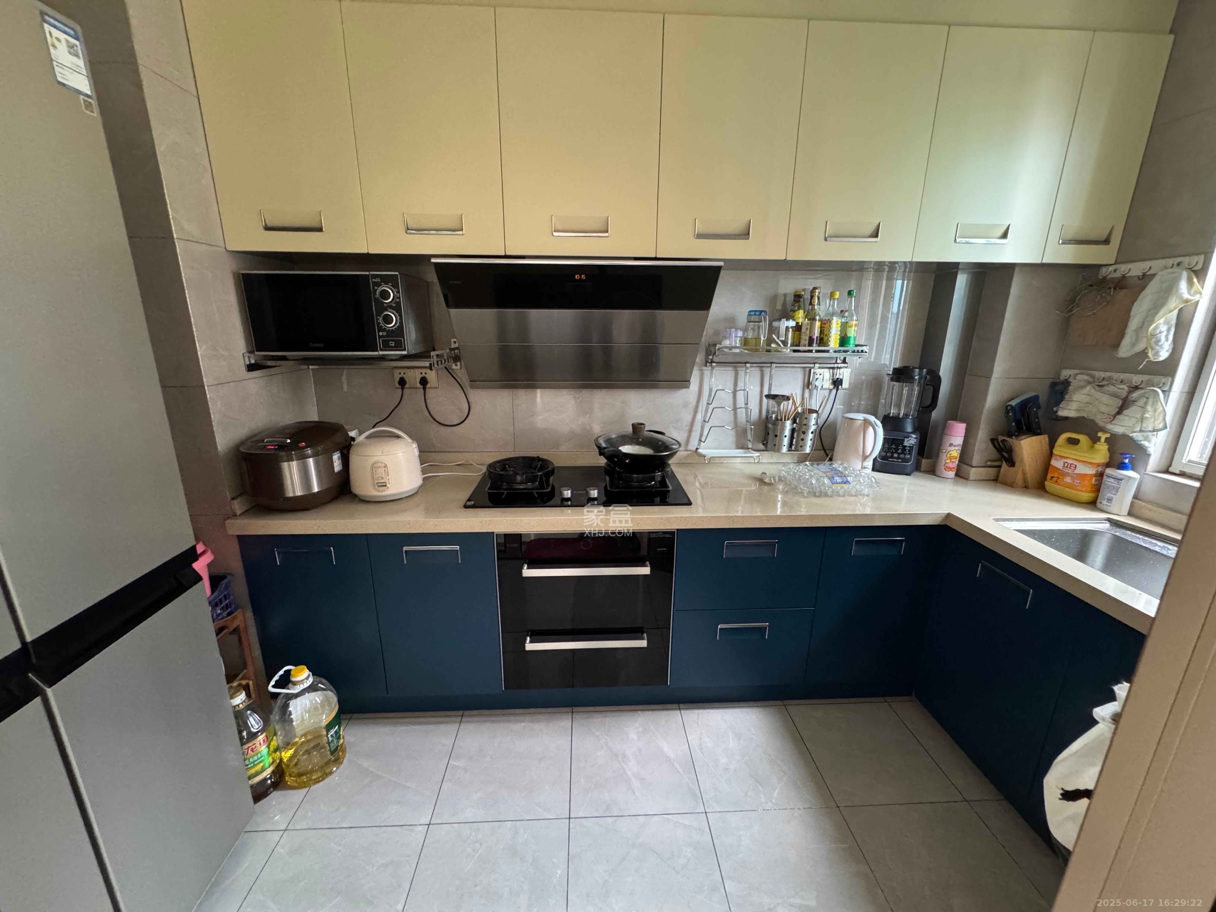 北辰三角洲E4区 4室2厅2卫 5500.0元/月 北辰三角洲E4区 4室2厅2卫 5500.0元/月室内图