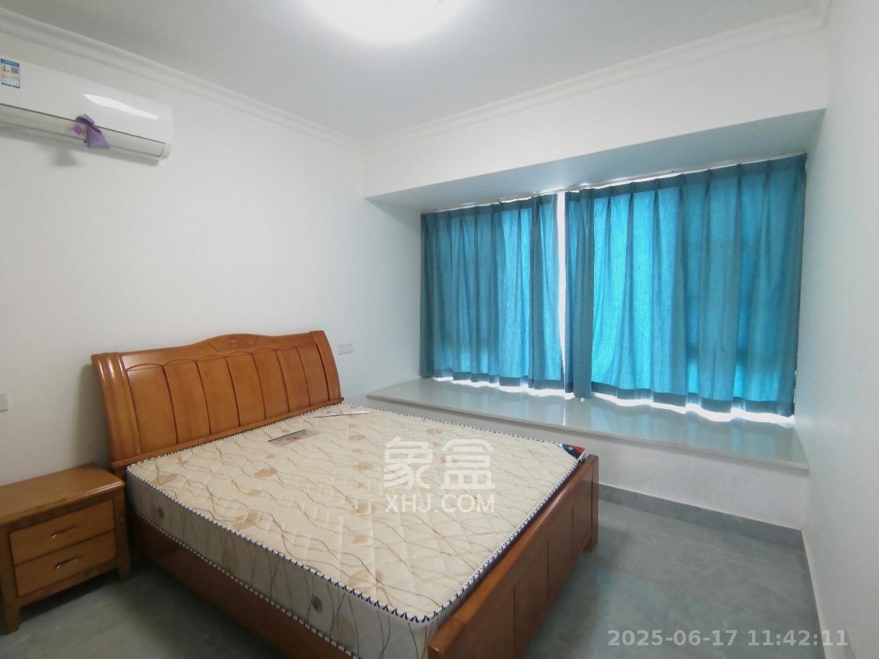 北辰三角洲E3区 4室2厅2卫 5500.0元/月 北辰三角洲E3区 4室2厅2卫 5500.0元/月室内图