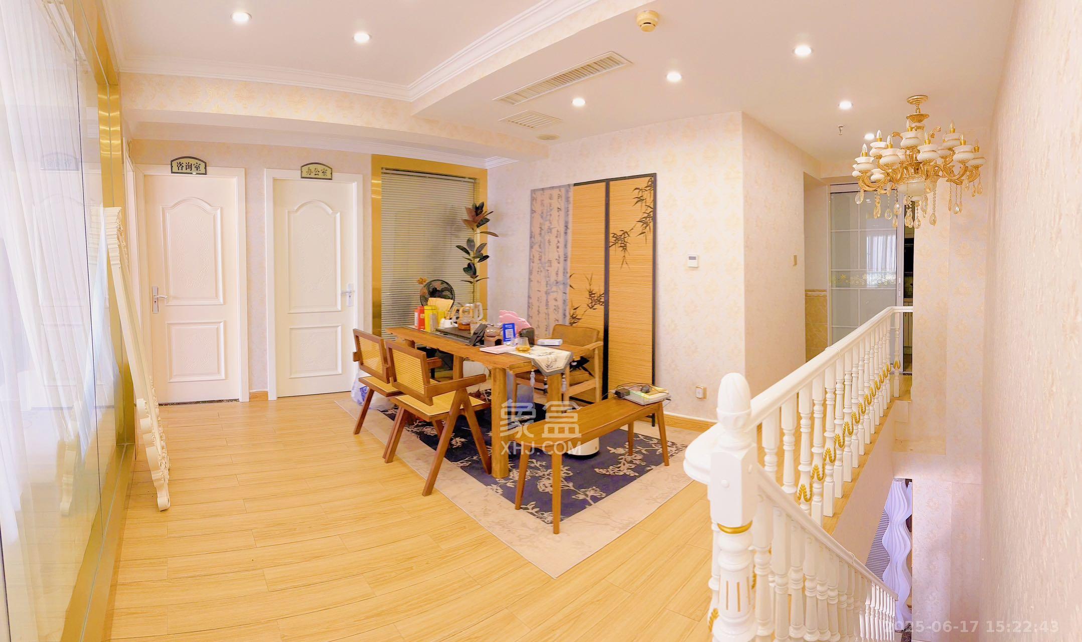 保利国际广场 4室0厅0卫 12000.0元/月 保利国际广场 4室0厅0卫 12000.0元/月室内图