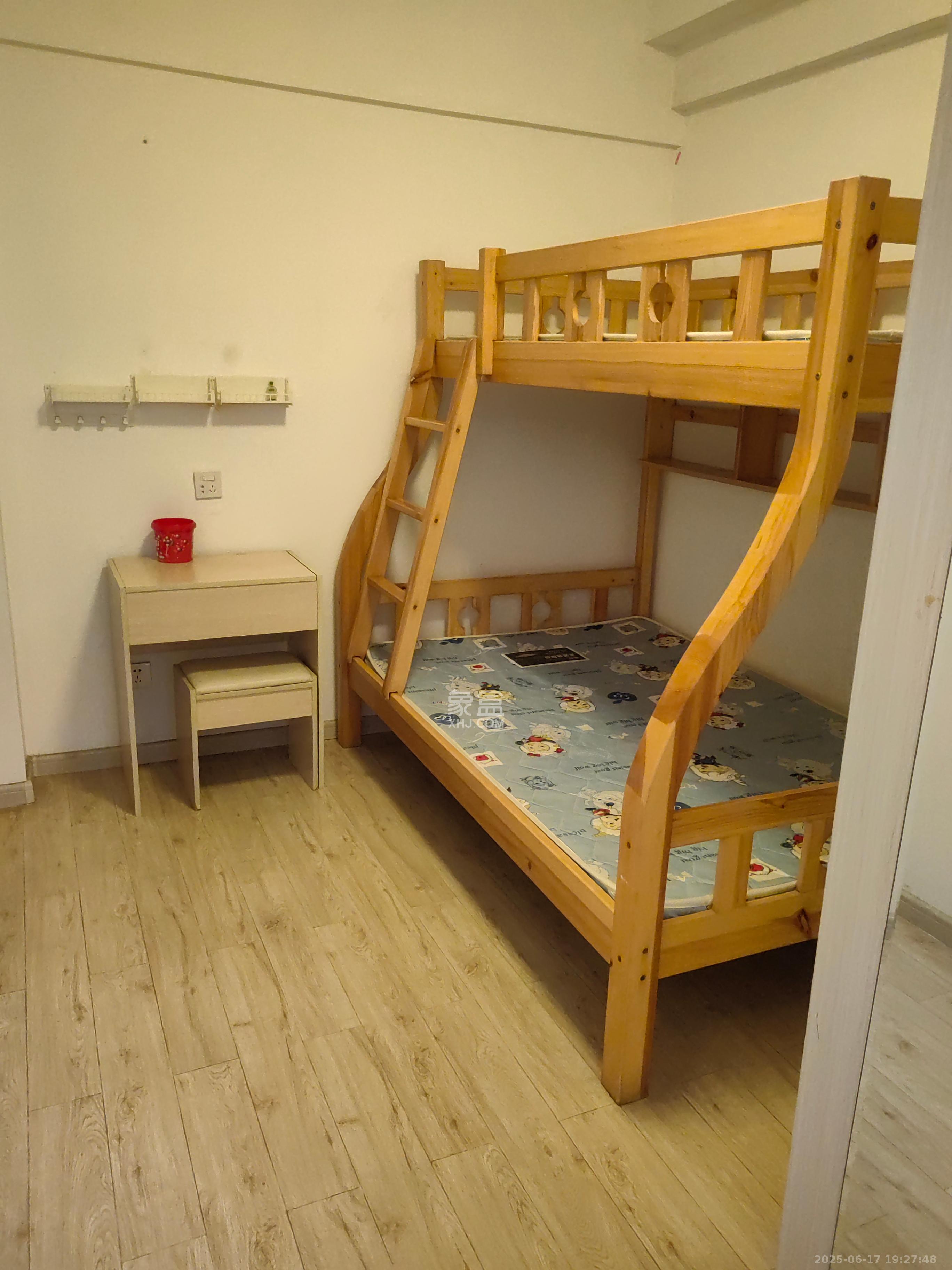 君康家园(梅溪湖七喜街)  1室1厅1卫    2800.0元/月 君康家园(梅溪湖七喜街)  1室1厅1卫    2800.0元/月室内图