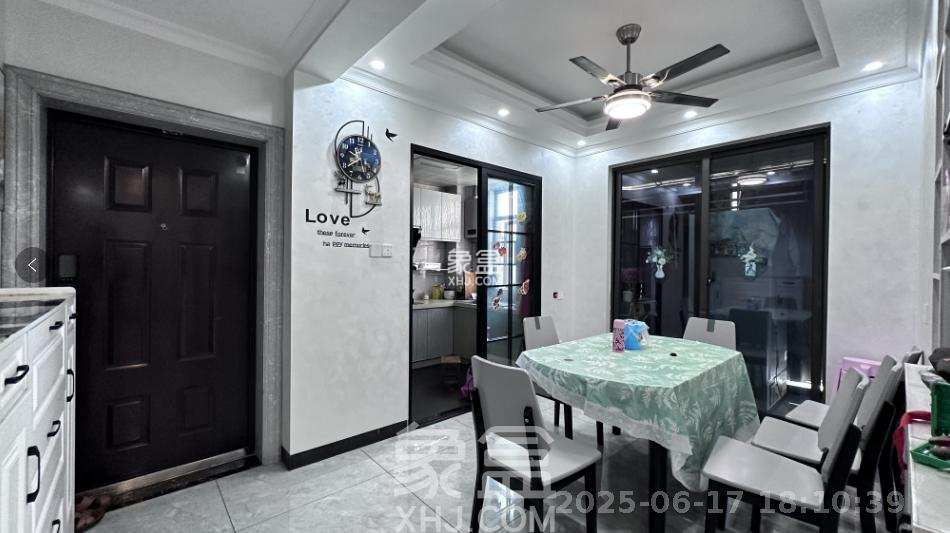 福天藏郡院子  4室2厅1卫    3000.0元/月 福天藏郡院子  4室2厅1卫    3000.0元/月室内图