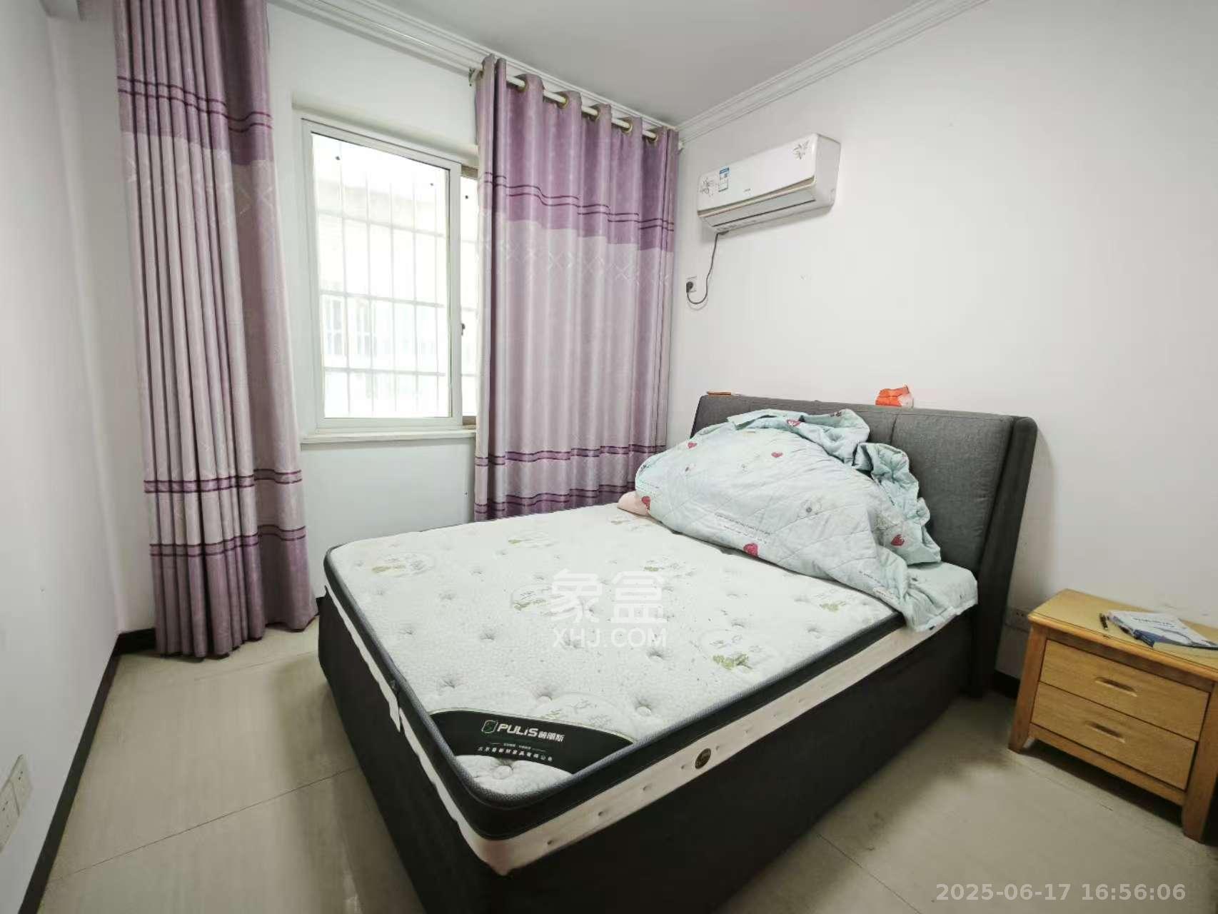 红树湾 1室2厅1卫 2000.0元/月 红树湾 1室2厅1卫 2000.0元/月室内图