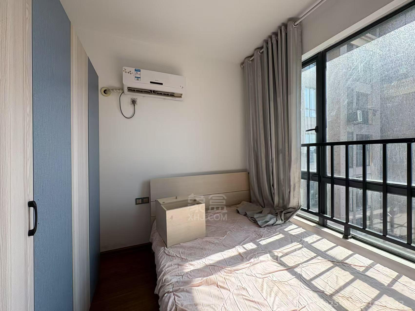 湘银星城 3室2厅1卫 1800.0元/月 湘银星城 3室2厅1卫 1800.0元/月室内图