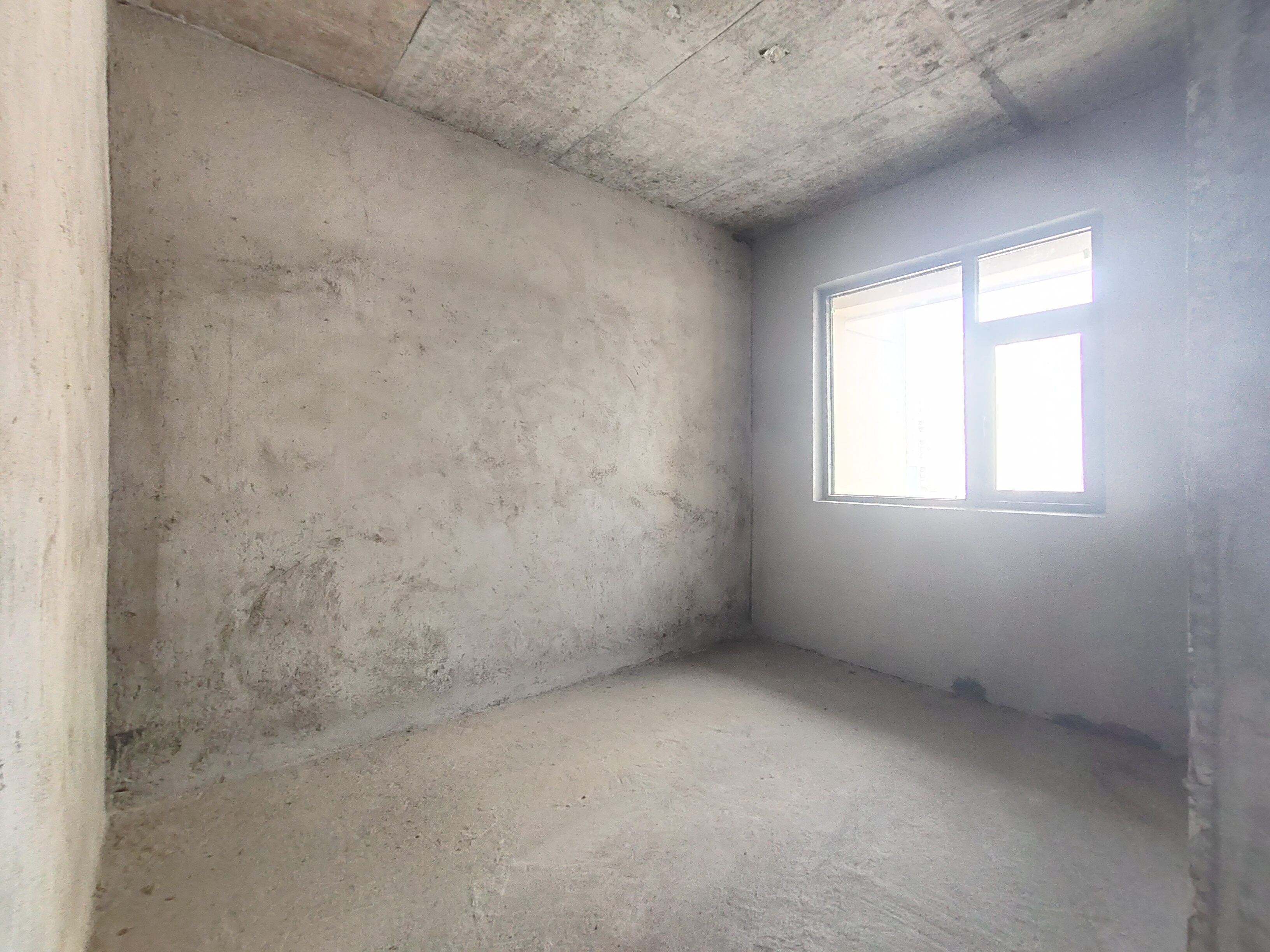 昊天珑璟湾 3室2厅2卫 53.3万 昊天珑璟湾 3室2厅2卫 53.3万客厅