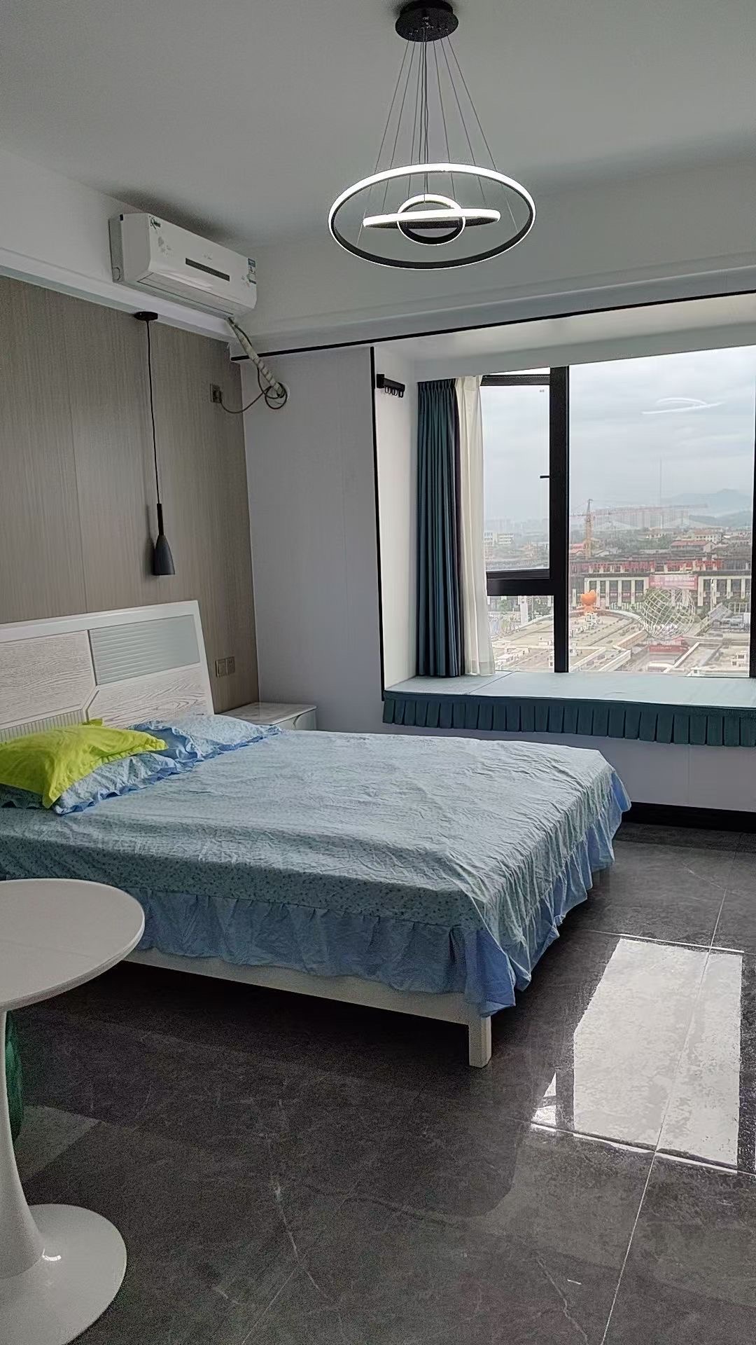 万达广场(酃湖) 1室0厅0卫 1400.0元/月 万达广场(酃湖) 1室0厅0卫 1400.0元/月室内图