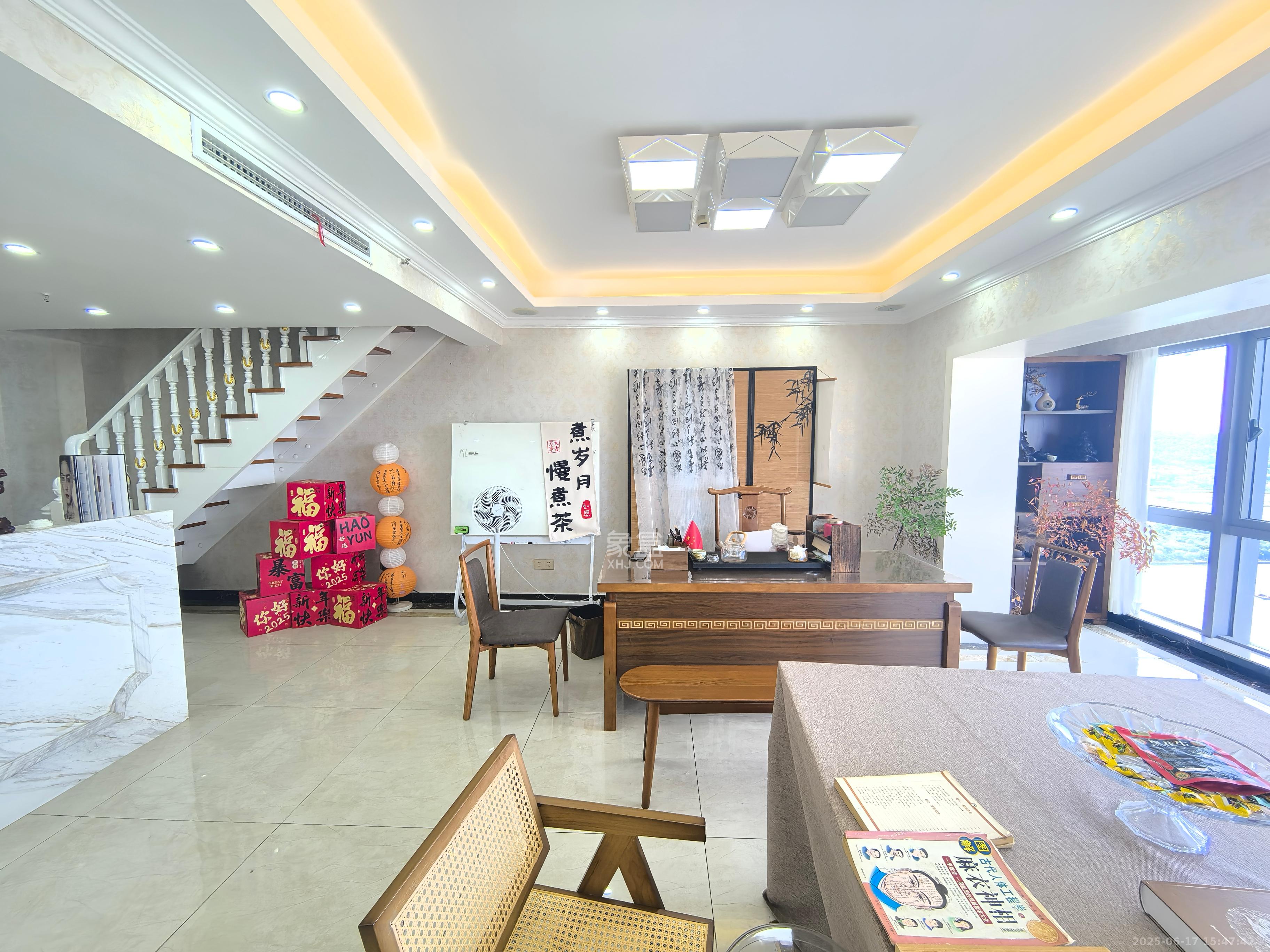 保利国际广场 4室0厅0卫 12000.0元/月 保利国际广场 4室0厅0卫 12000.0元/月室内图