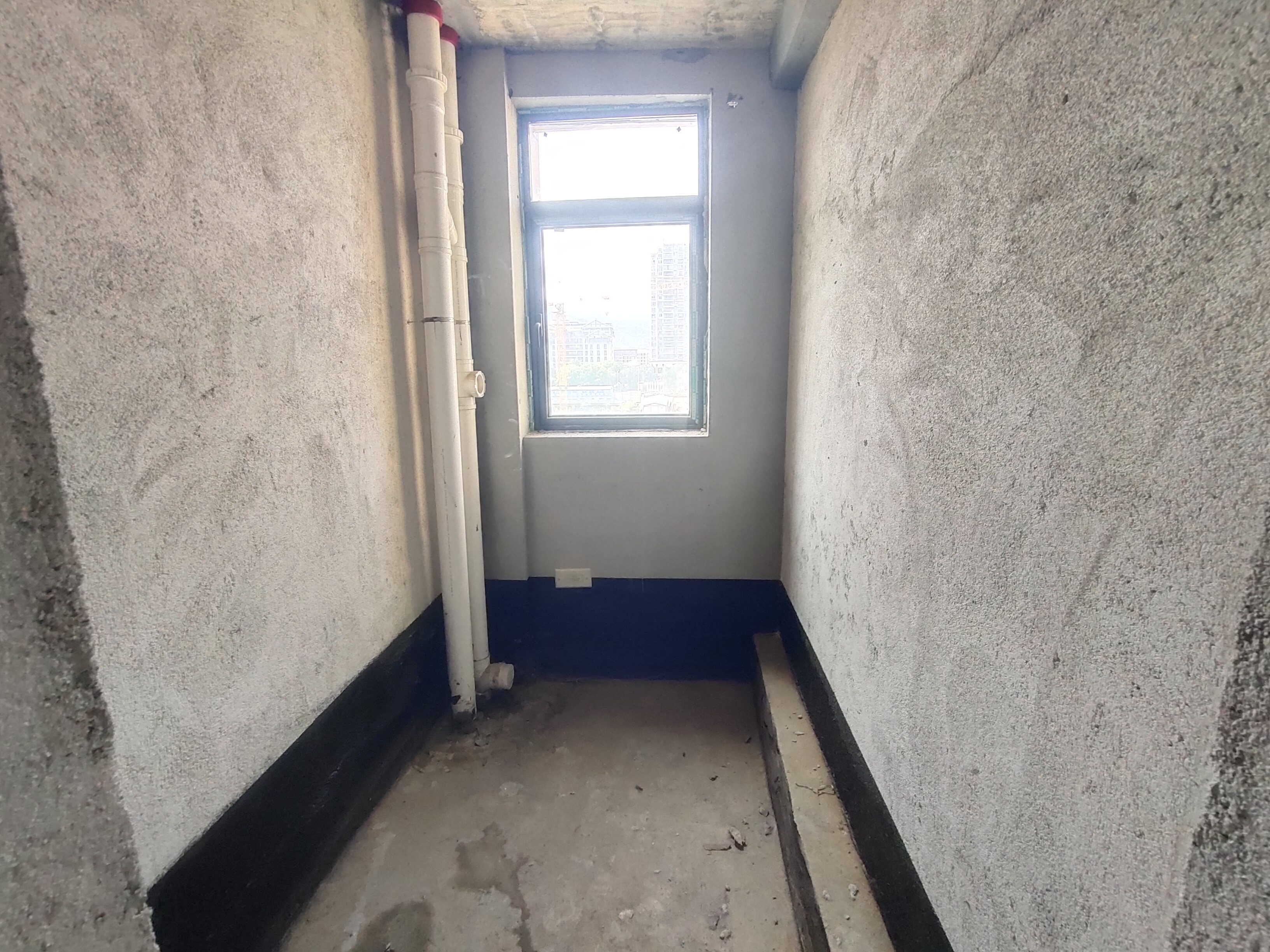 昊天珑璟湾 3室2厅2卫 53.3万 昊天珑璟湾 3室2厅2卫 53.3万客厅