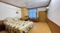 东瓜山一村  1室1厅1卫   1100.00元/月