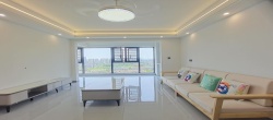 中梁龙泉台  3室2厅2卫   1800.00元/月