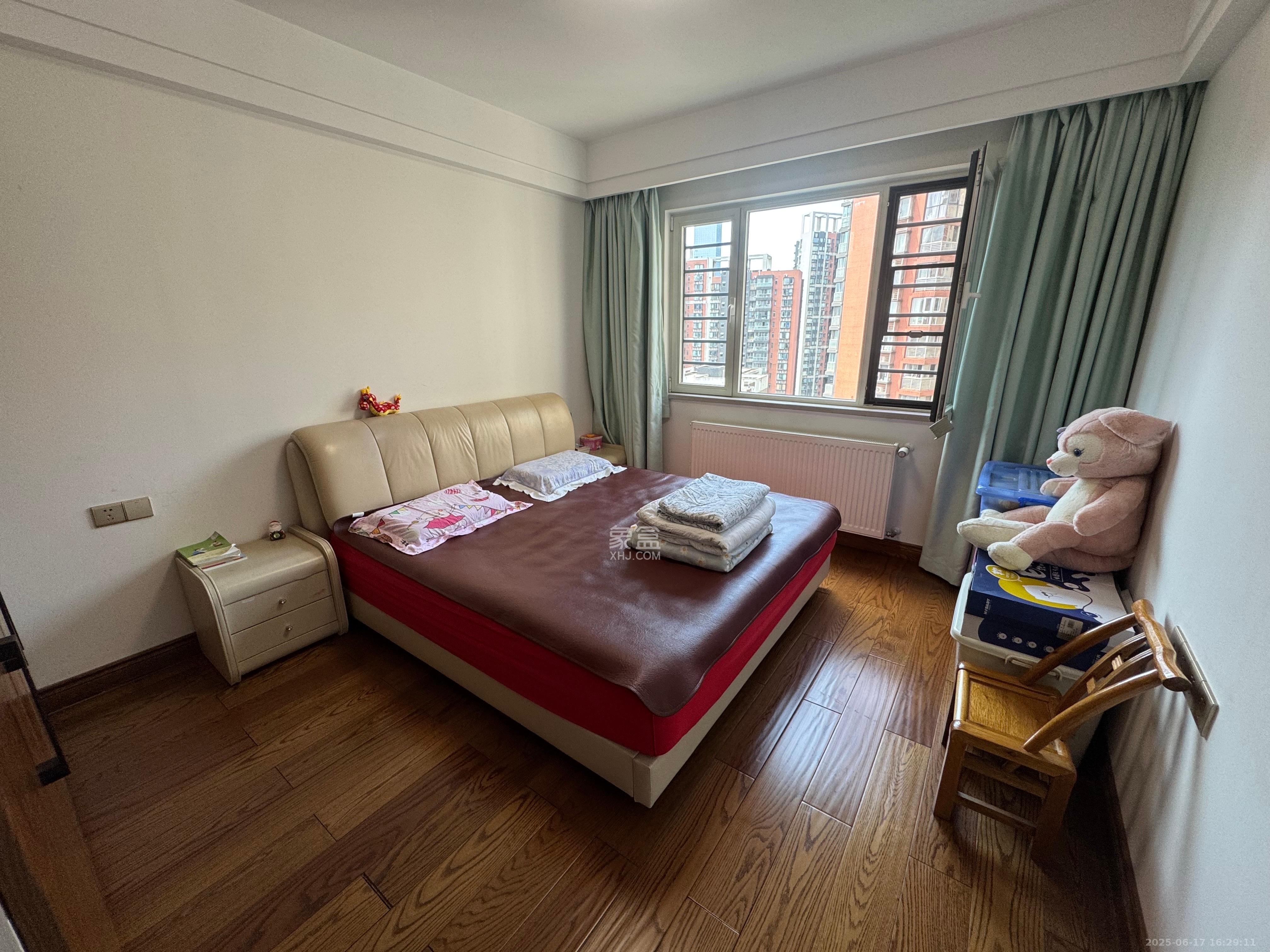 北辰三角洲E4区 4室2厅2卫 5500.0元/月 北辰三角洲E4区 4室2厅2卫 5500.0元/月室内图