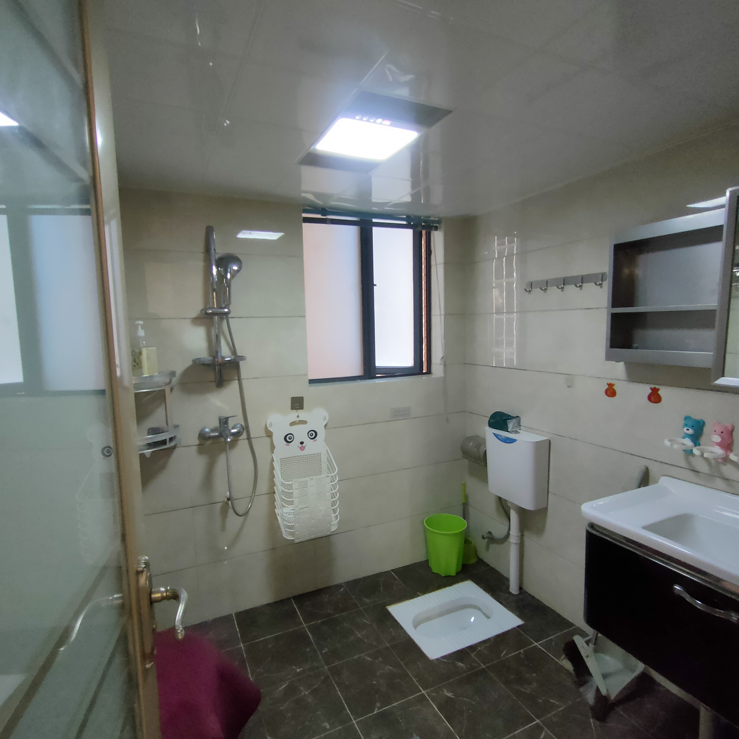 金益紫檀 2室2厅1卫 55.0万 金益紫檀 2室2厅1卫 55.0万客厅