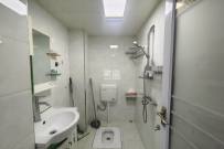 鹏利广场  1室1厅1卫    1200.0元/月 鹏利广场  1室1厅1卫    1200.0元/月