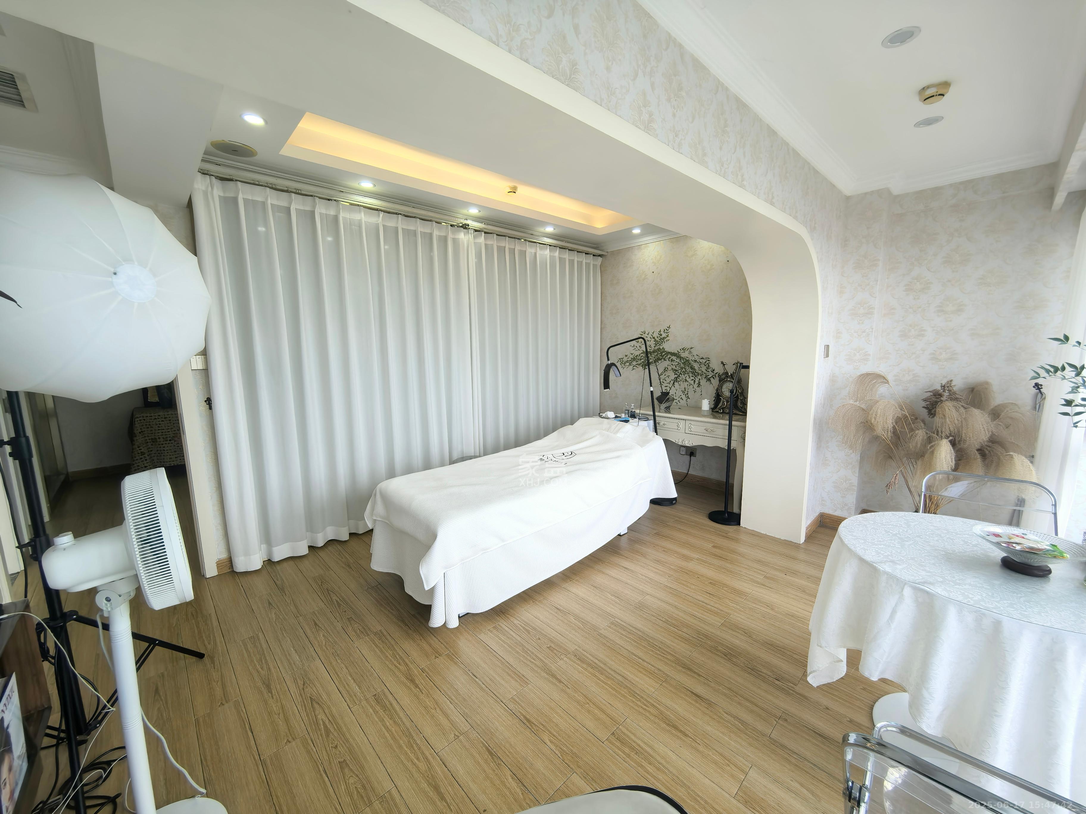 保利国际广场 4室0厅0卫 12000.0元/月 保利国际广场 4室0厅0卫 12000.0元/月室内图