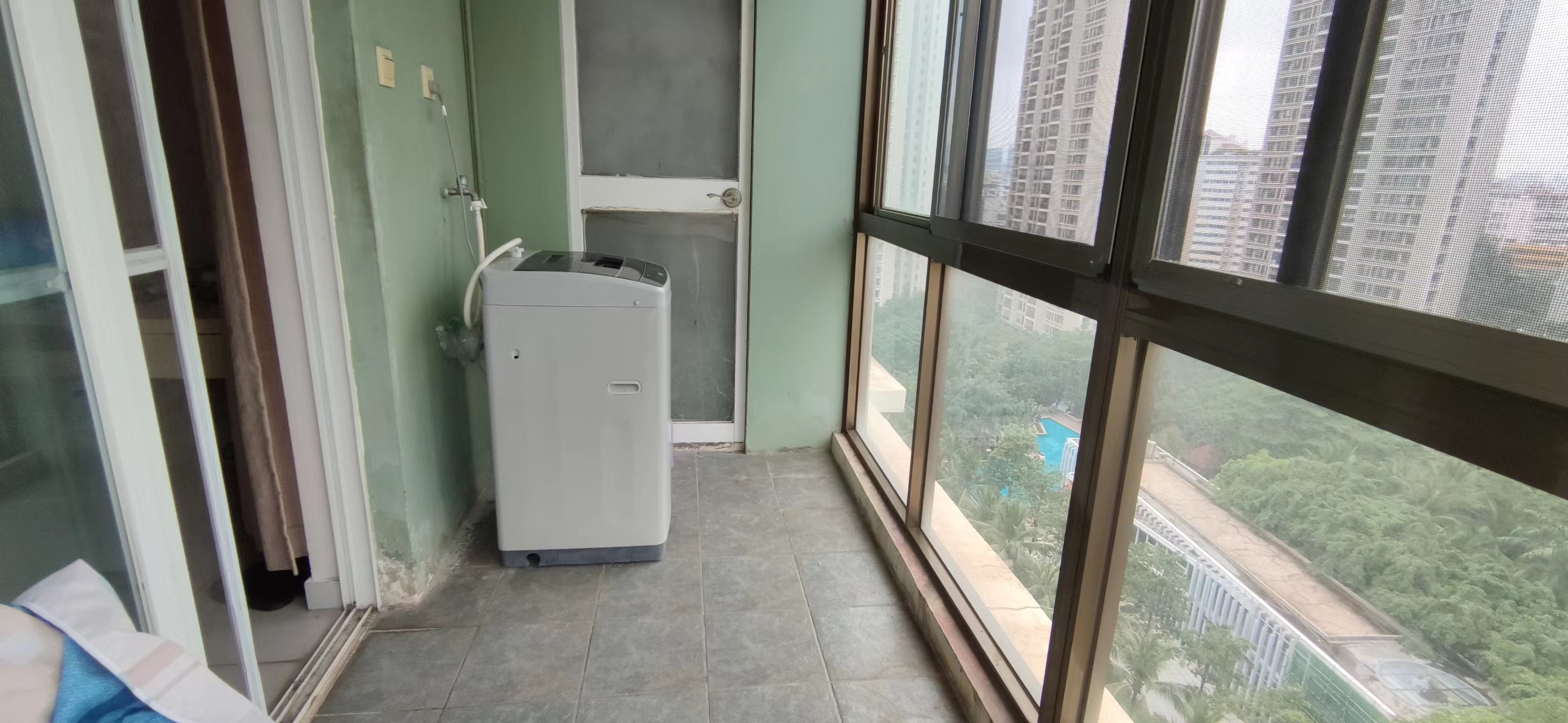 蔚兰天成 2室2厅1卫 2100.0元/月 蔚兰天成 2室2厅1卫 2100.0元/月室内图