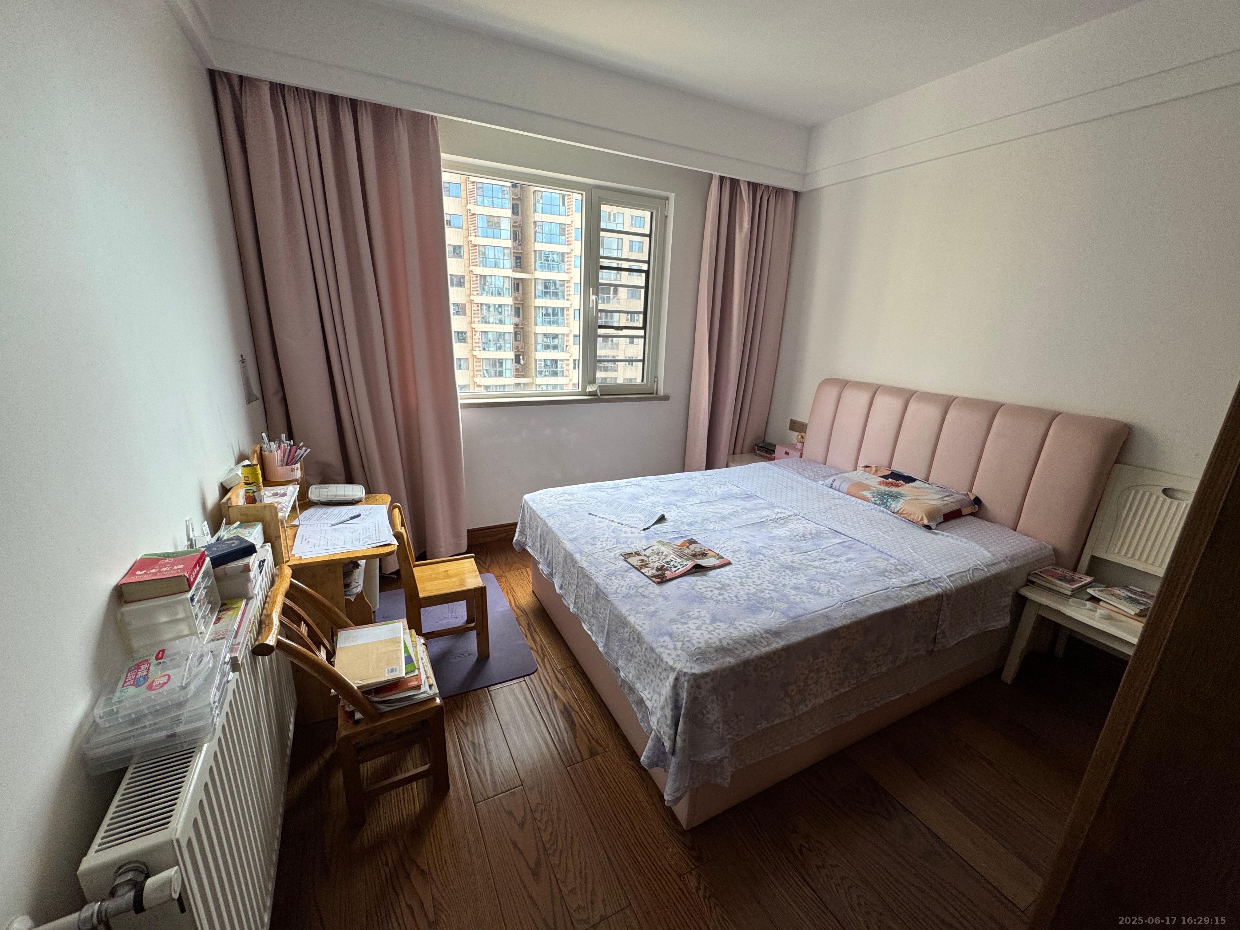 北辰三角洲E4区 4室2厅2卫 5500.0元/月 北辰三角洲E4区 4室2厅2卫 5500.0元/月室内图