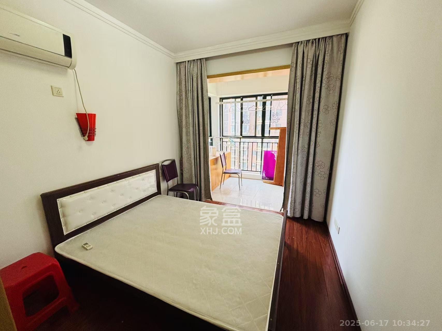 天城湖光山色 2室1厅1卫 2200.0元/月 天城湖光山色 2室1厅1卫 2200.0元/月室内图