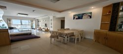 禧诚月畔湾  2室2厅1卫   38.00万