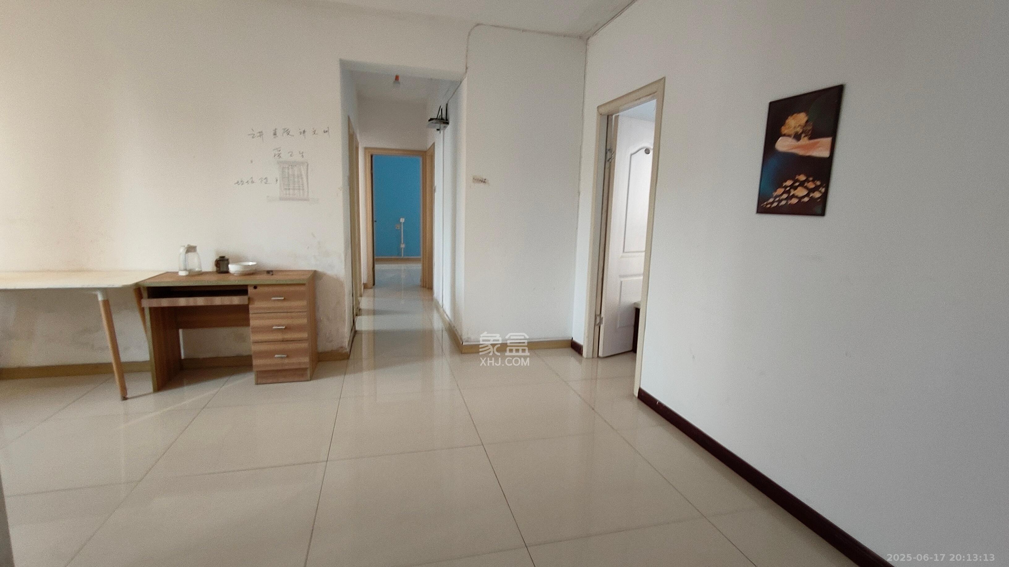 筑梦园 1室2厅1卫 2000.0元/月 筑梦园 1室2厅1卫 2000.0元/月室内图