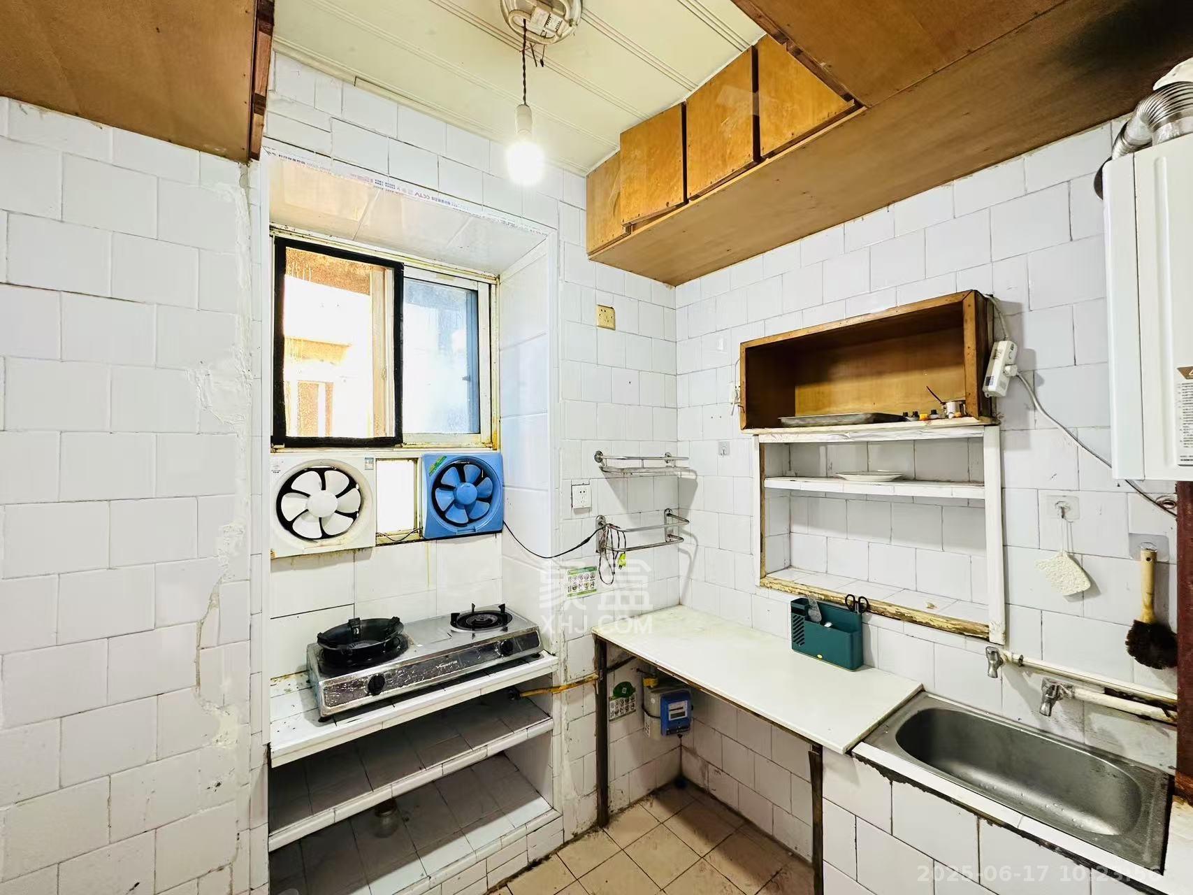 静谧园  2室1厅1卫    800.0元/月室内图