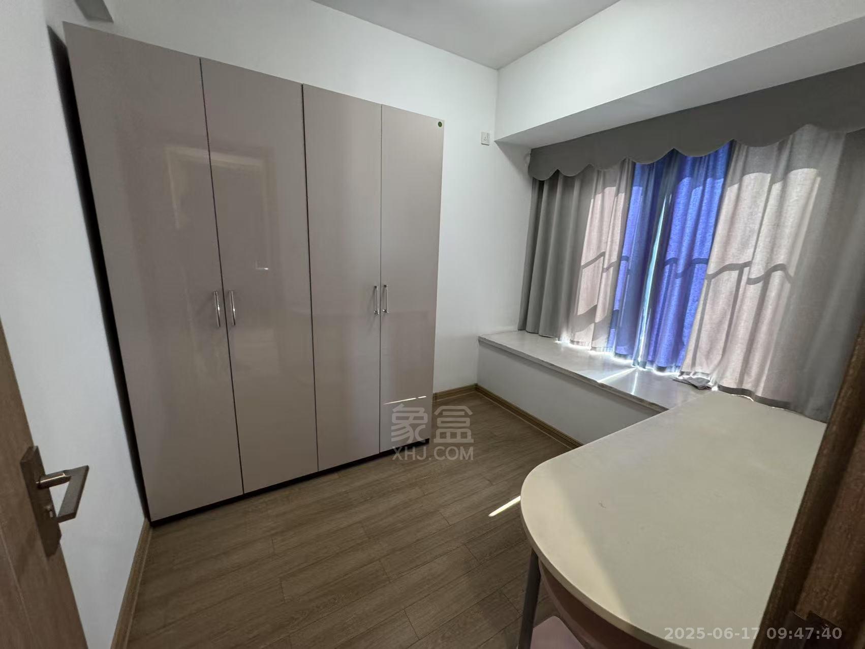 美的翰城  4室2厅2卫    2000.0元/月 美的翰城  4室2厅2卫    2000.0元/月室内图