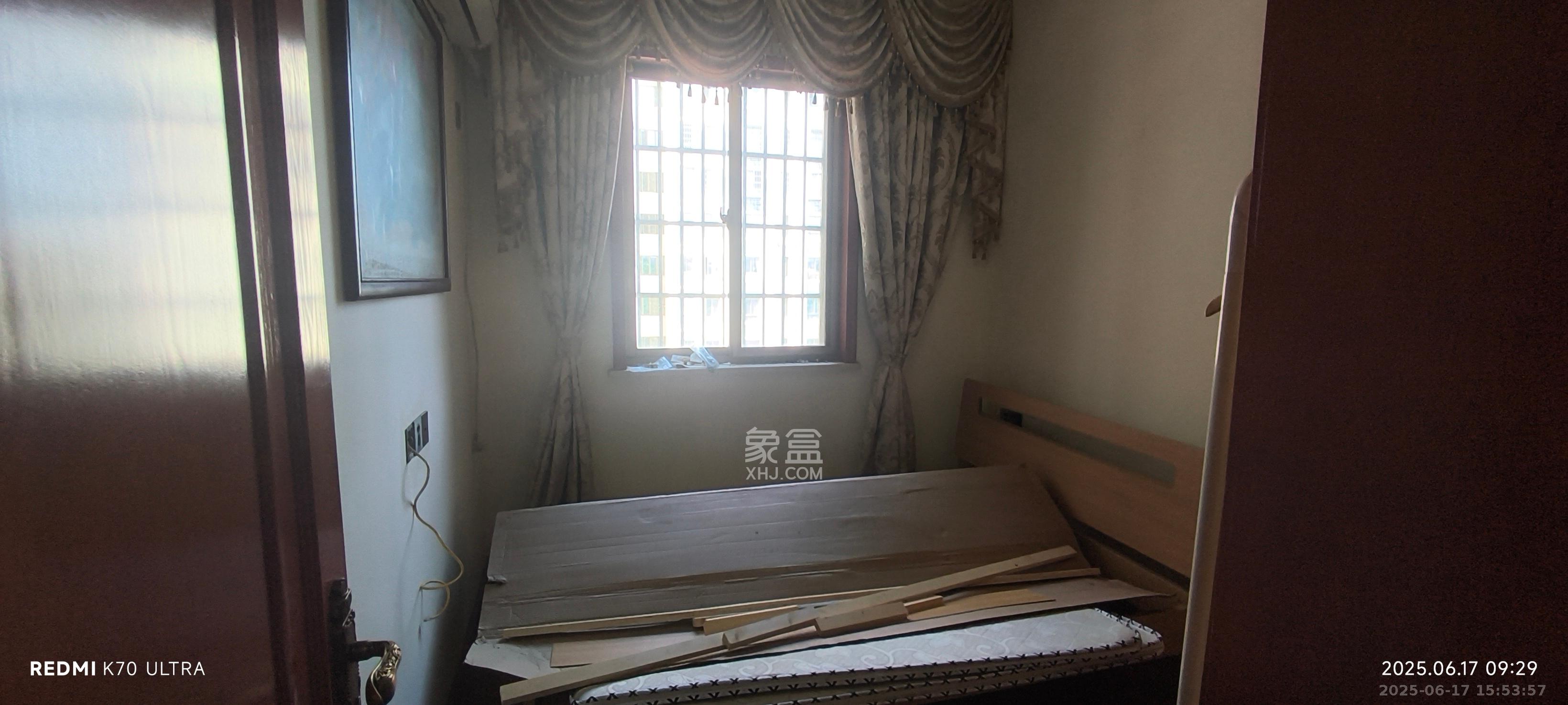 碧桂园威尼斯城 3室2厅2卫 2000.0元/月 碧桂园威尼斯城 3室2厅2卫 2000.0元/月室内图