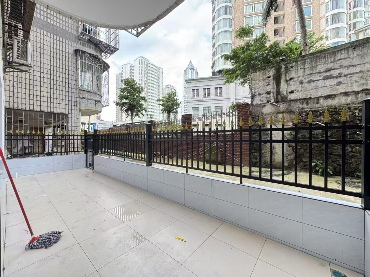 梦苑小区 3室2厅1卫 105.0万 梦苑小区 3室2厅1卫 105.0万室内图