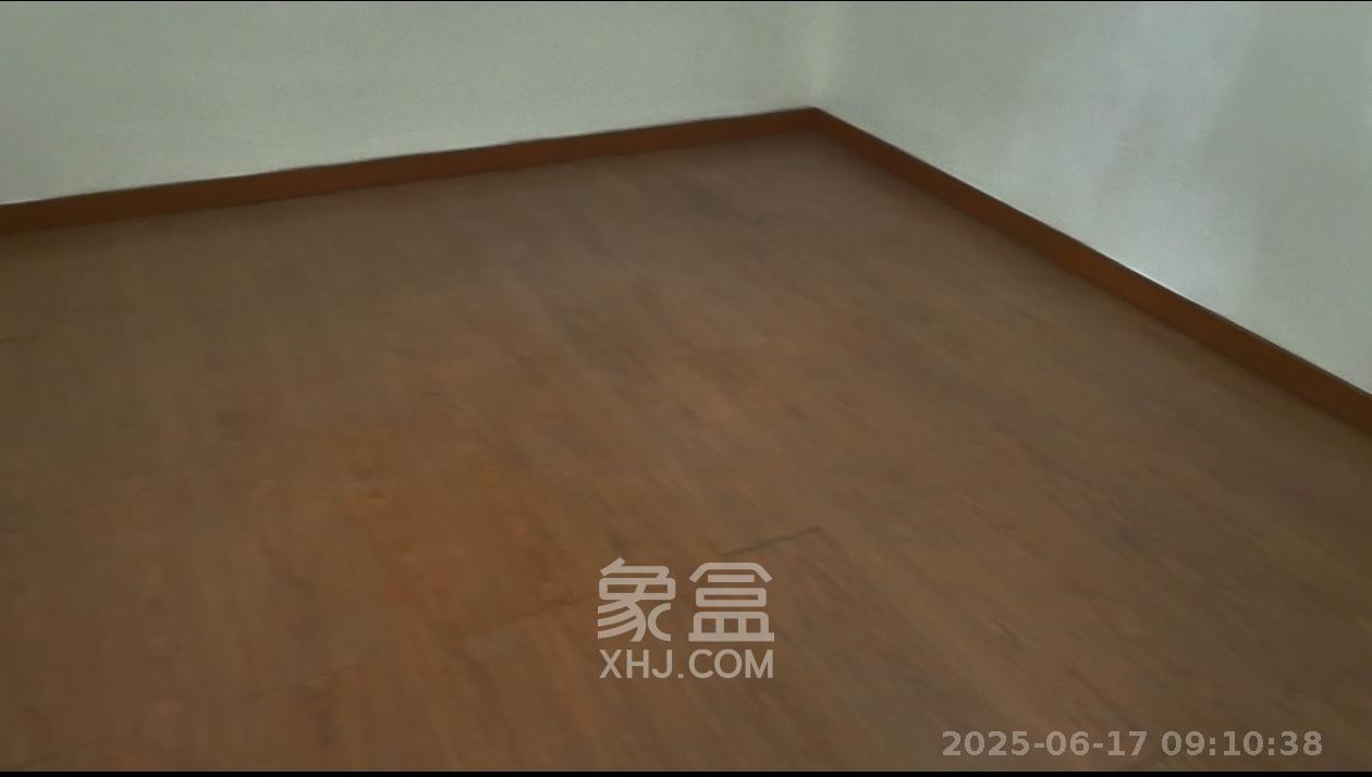 金地格林公馆  1室0厅0卫   2500.00元/月室内图