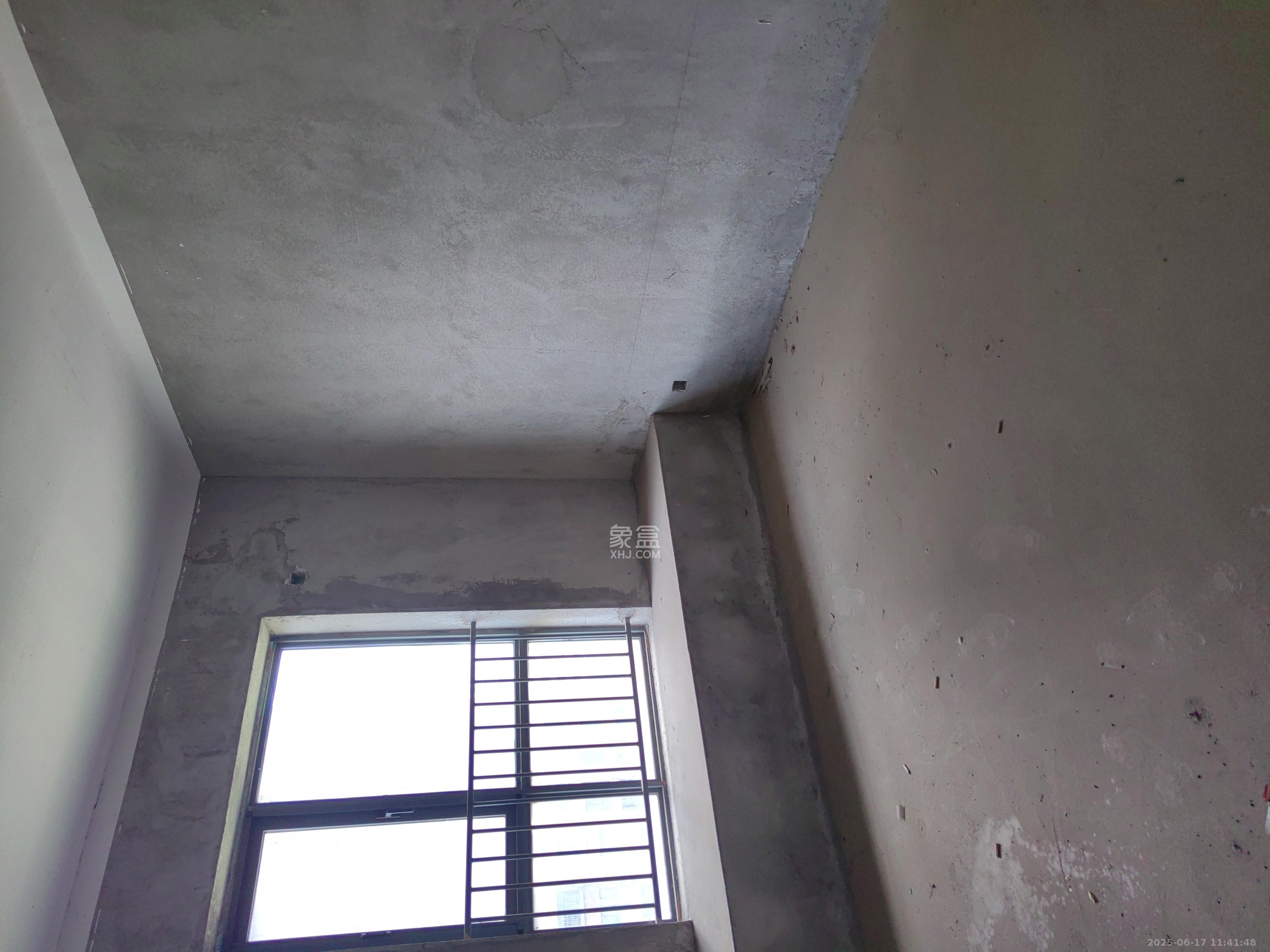 新天地步步高 4室2厅2卫 62.8万 新天地步步高 4室2厅2卫 62.8万室内图