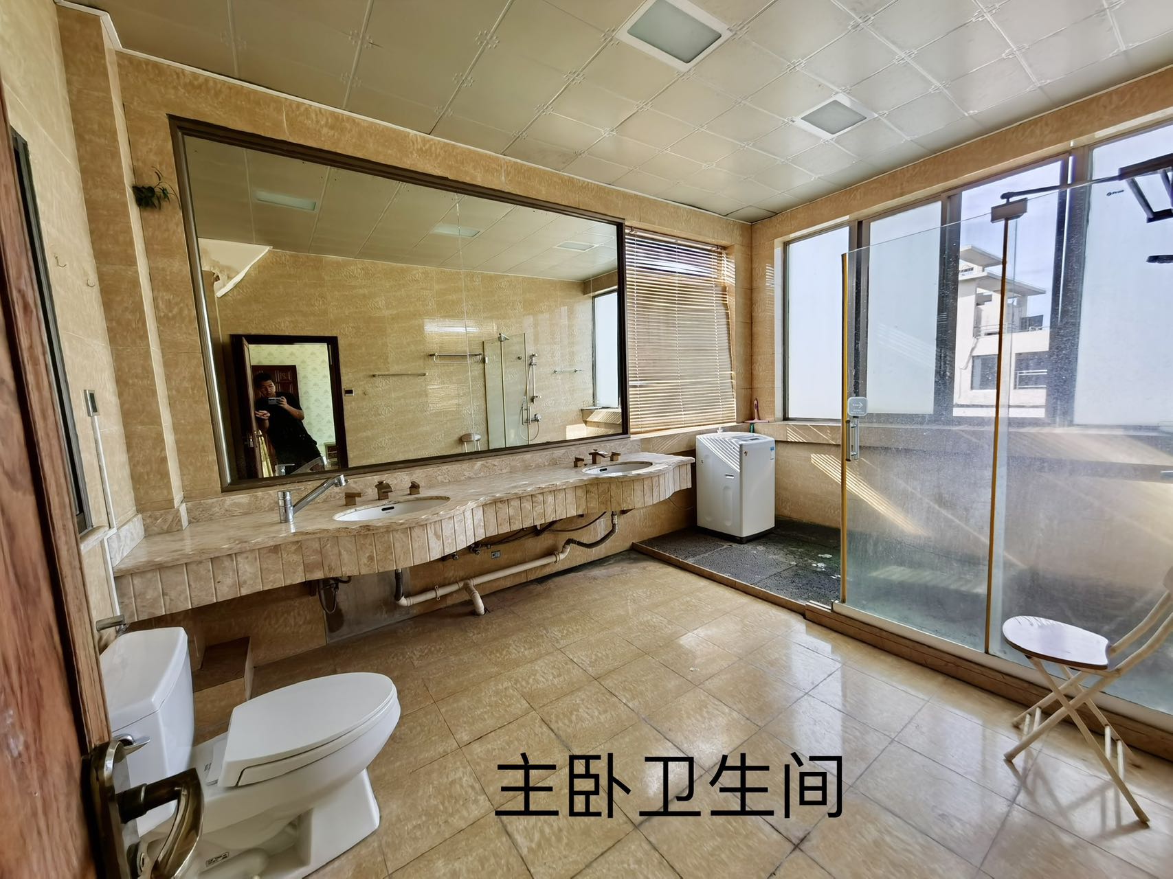 省人大机关住宅小区（海南省人大常委会机关住宅小区）  3室2厅2卫   4000.00元/月室内图
