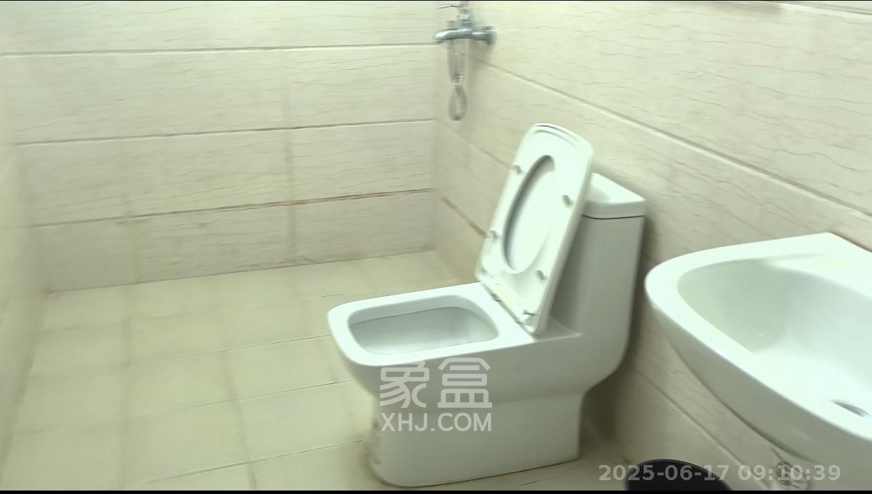 金地格林公馆  1室0厅0卫   2500.00元/月室内图