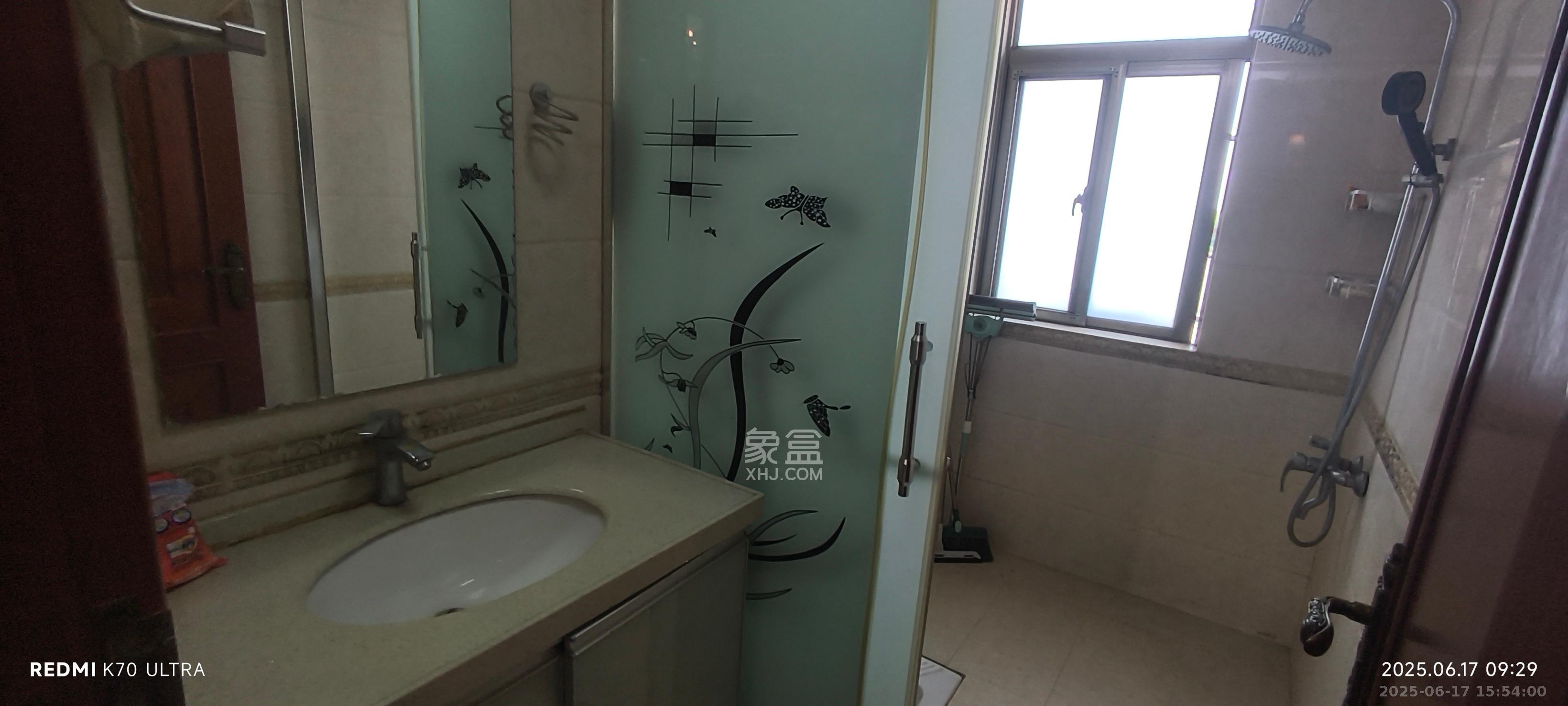 碧桂园威尼斯城 3室2厅2卫 2000.0元/月 碧桂园威尼斯城 3室2厅2卫 2000.0元/月室内图