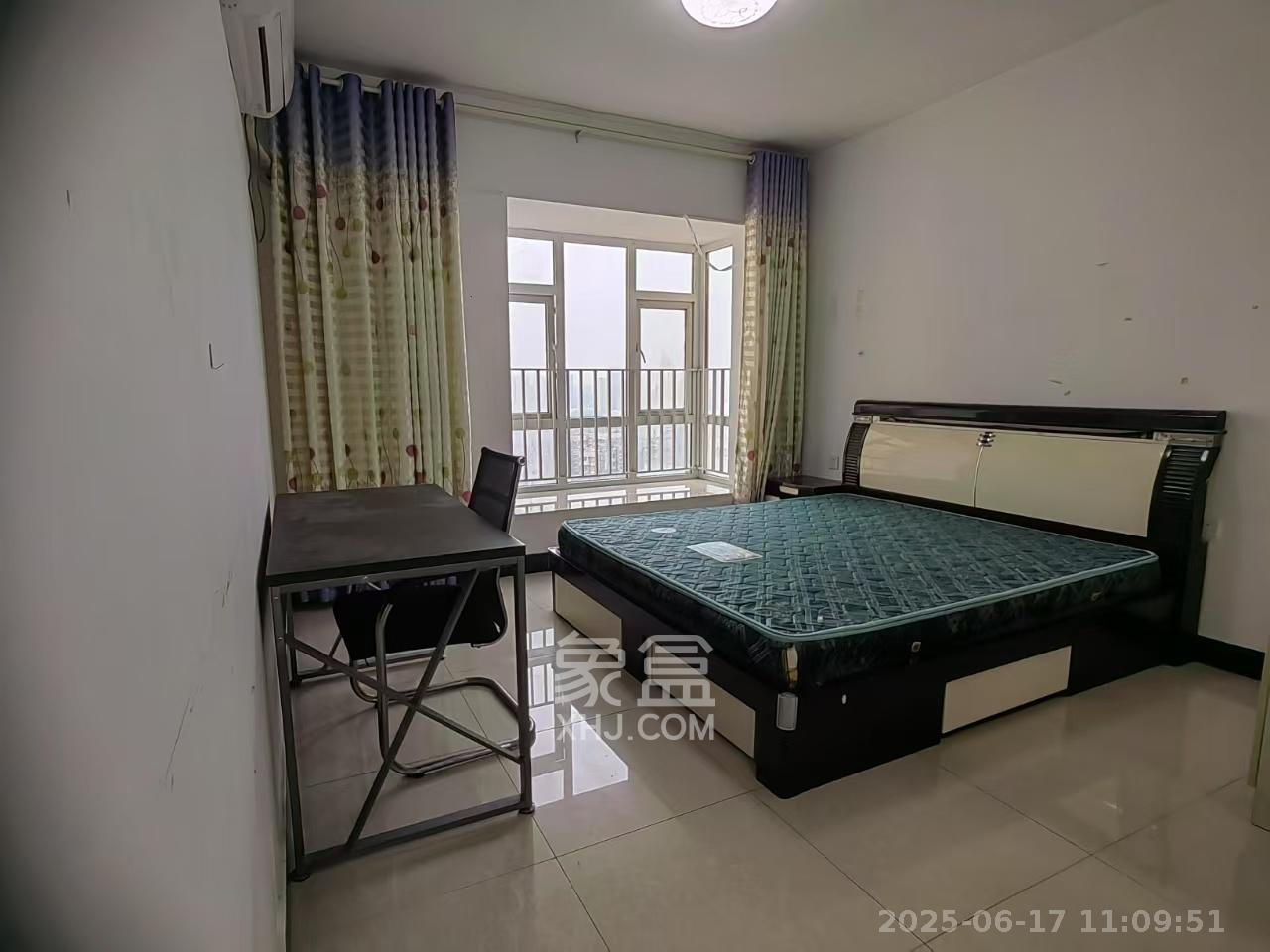 米兰春天  4室2厅2卫    2400.0元/月 米兰春天  4室2厅2卫    2400.0元/月室内图