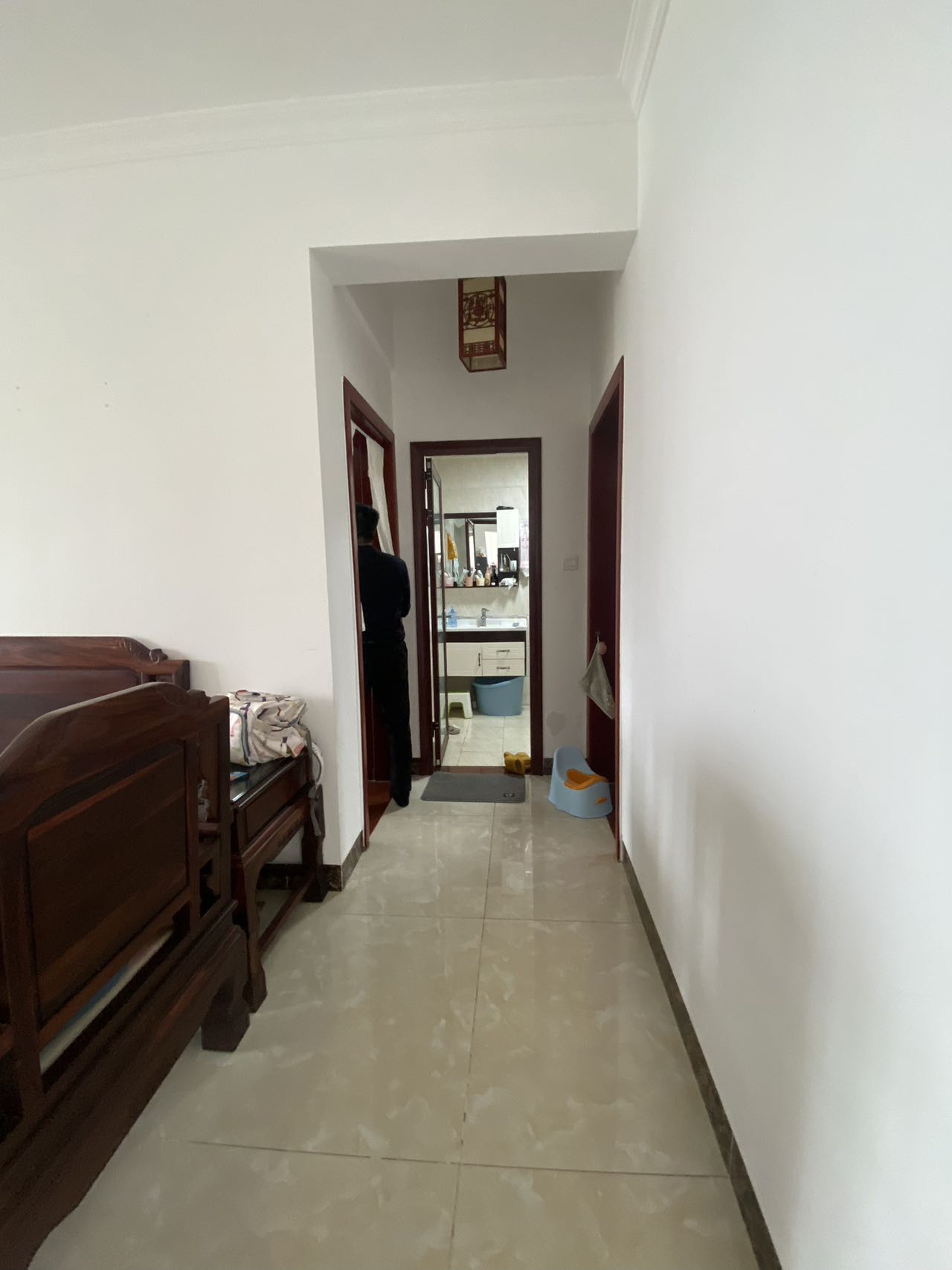 滨江花城  2室2厅1卫    108.0万 滨江花城  2室2厅1卫    108.0万室内图