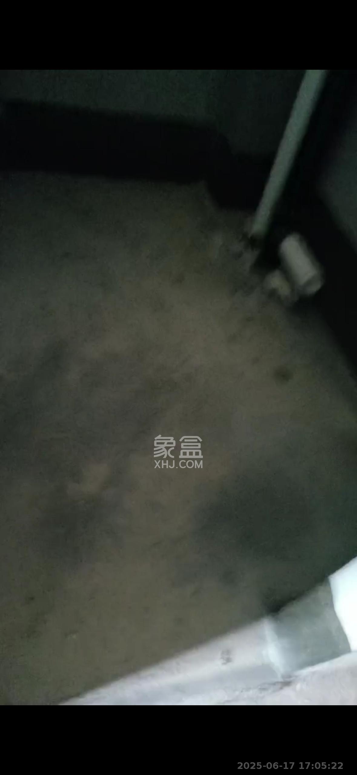 卓越中寰 1室0厅0卫 1500.0元/月 卓越中寰 1室0厅0卫 1500.0元/月室内图