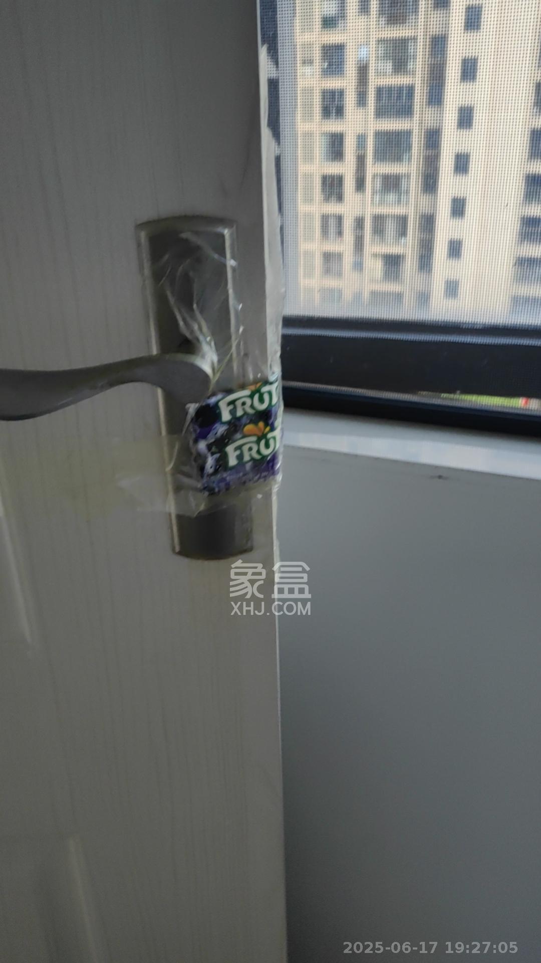 君康家园(梅溪湖七喜街)  1室1厅1卫    2800.0元/月 君康家园(梅溪湖七喜街)  1室1厅1卫    2800.0元/月室内图