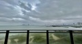 恒大海口湾二期  3室1厅1卫   13000.00元/月