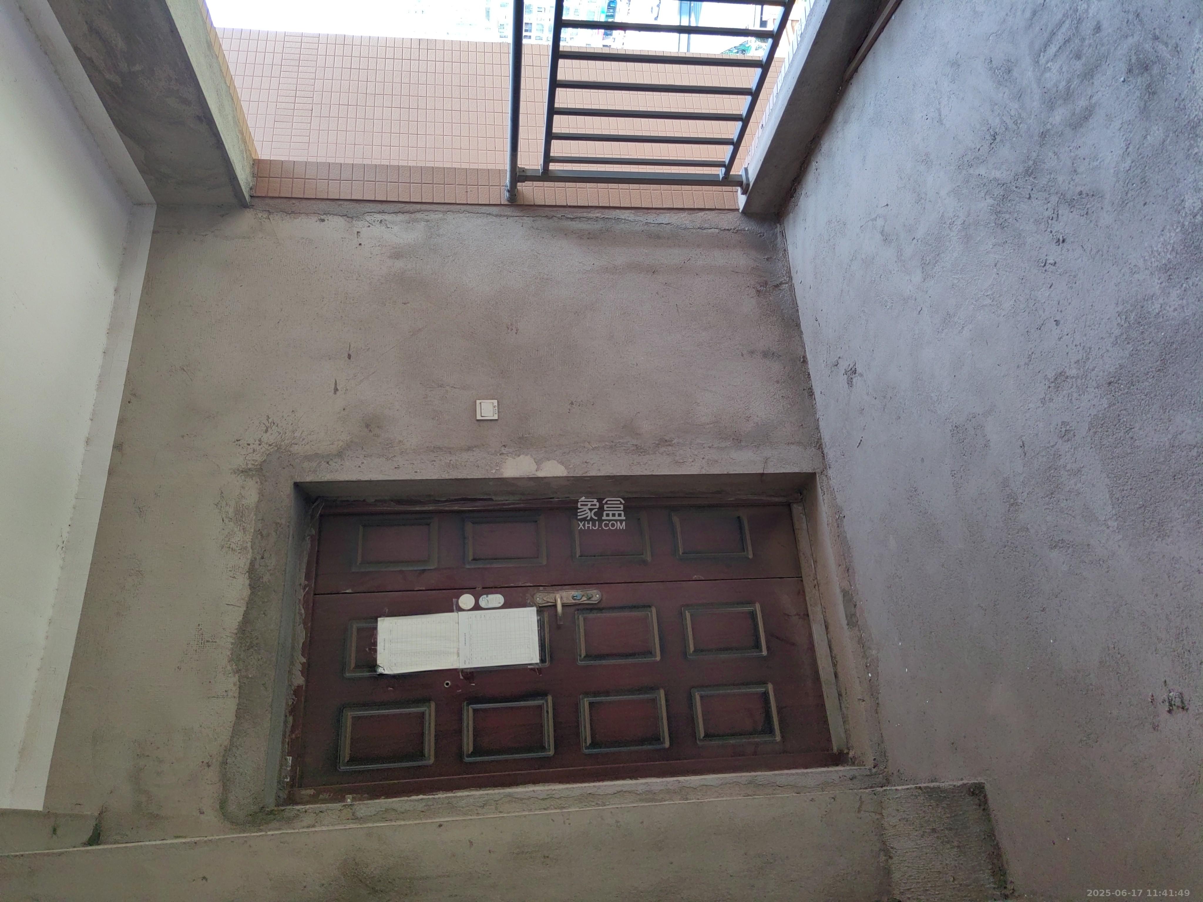 新天地步步高 4室2厅2卫 62.8万 新天地步步高 4室2厅2卫 62.8万室内图