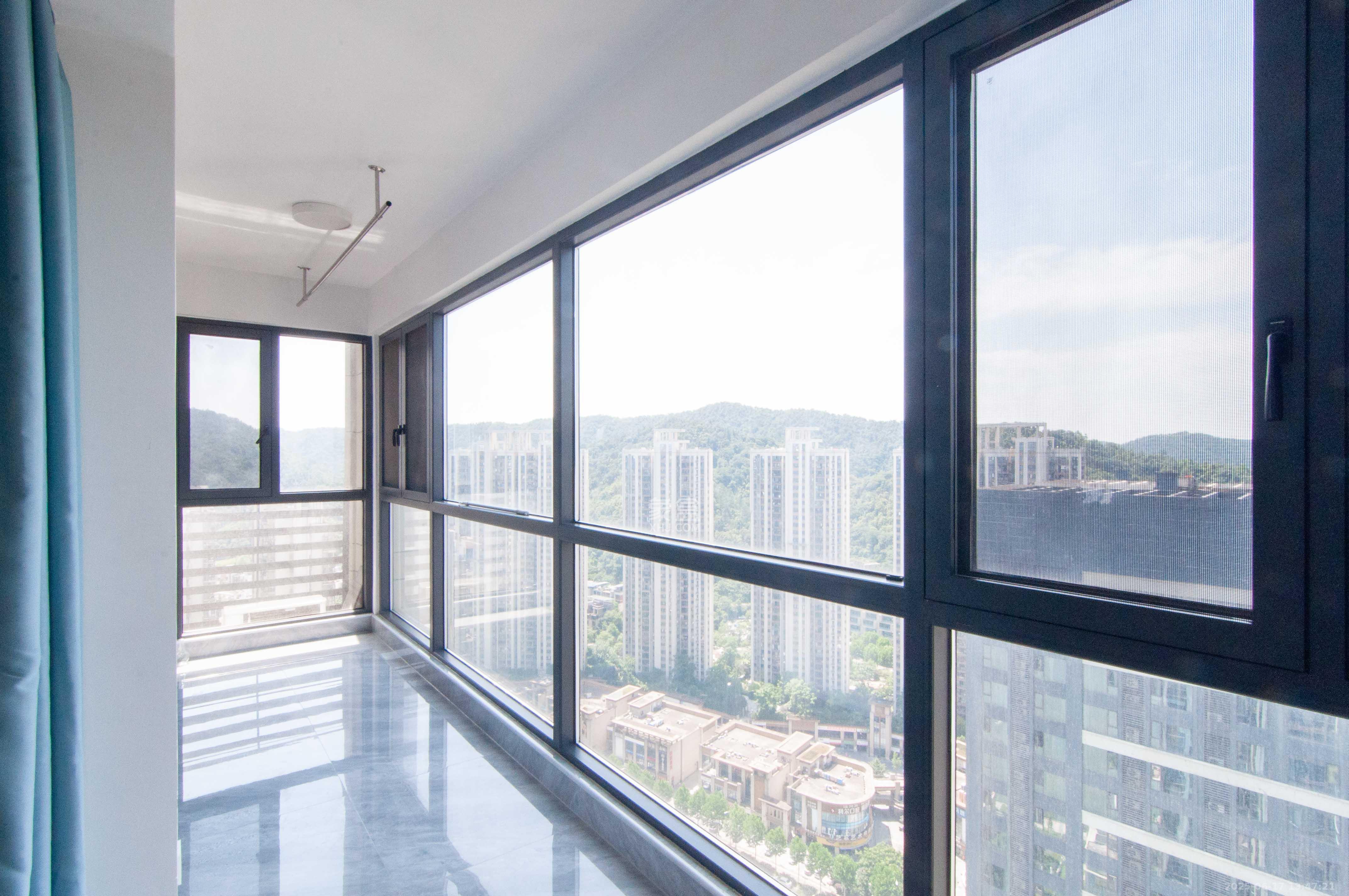 佳兆业云顶梅溪湖(佳兆业梅溪荟) 3室2厅2卫 115.0万 佳兆业云顶梅溪湖(佳兆业梅溪荟) 3室2厅2卫 115.0万其他