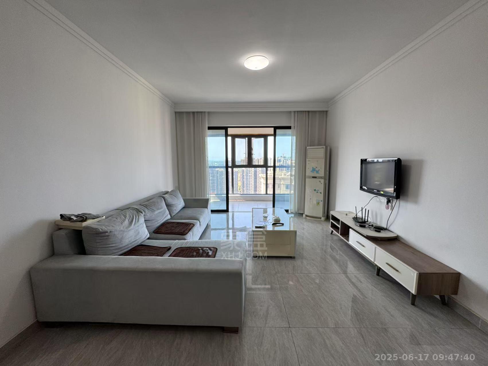 美的翰城  4室2厅2卫    2000.0元/月 美的翰城  4室2厅2卫    2000.0元/月室内图