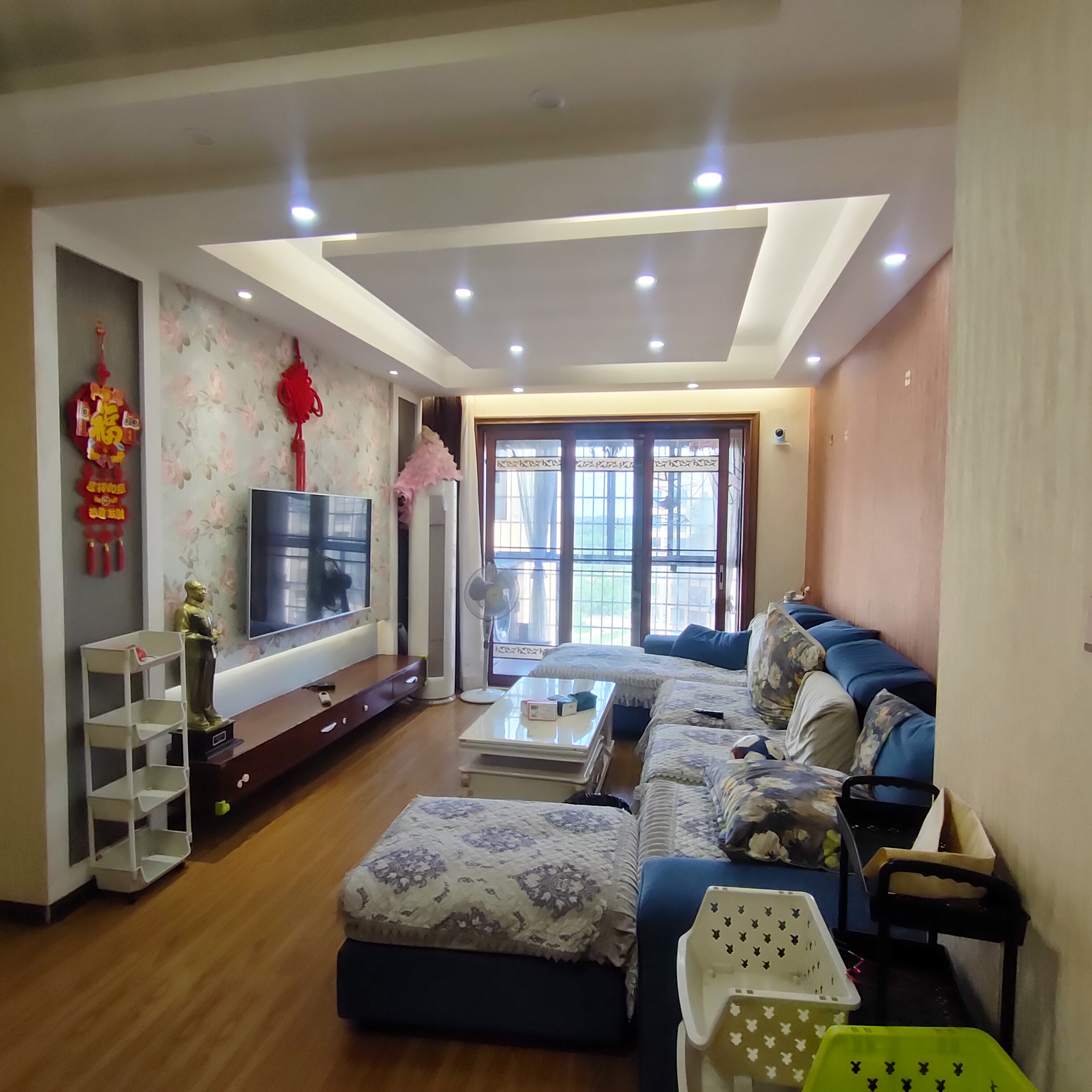 金益紫檀  2室2厅1卫    1700.0元/月 金益紫檀  2室2厅1卫    1700.0元/月