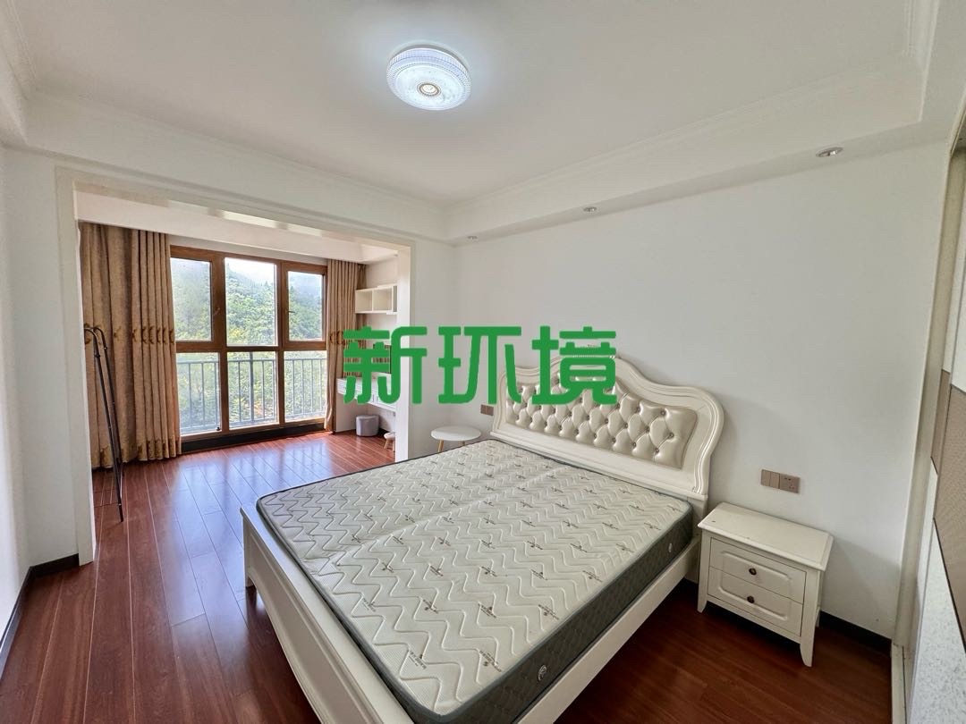 山水印象 3室2厅2卫 2200.0元/月 山水印象 3室2厅2卫 2200.0元/月室内图