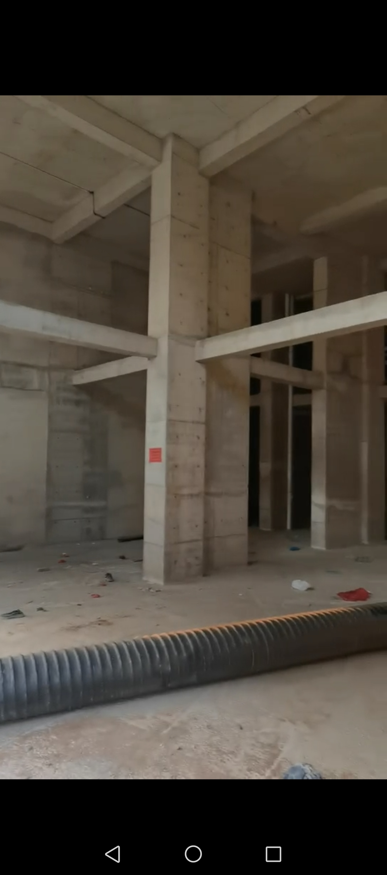 五洲郦城   193.0㎡      12800.0元/月室内图