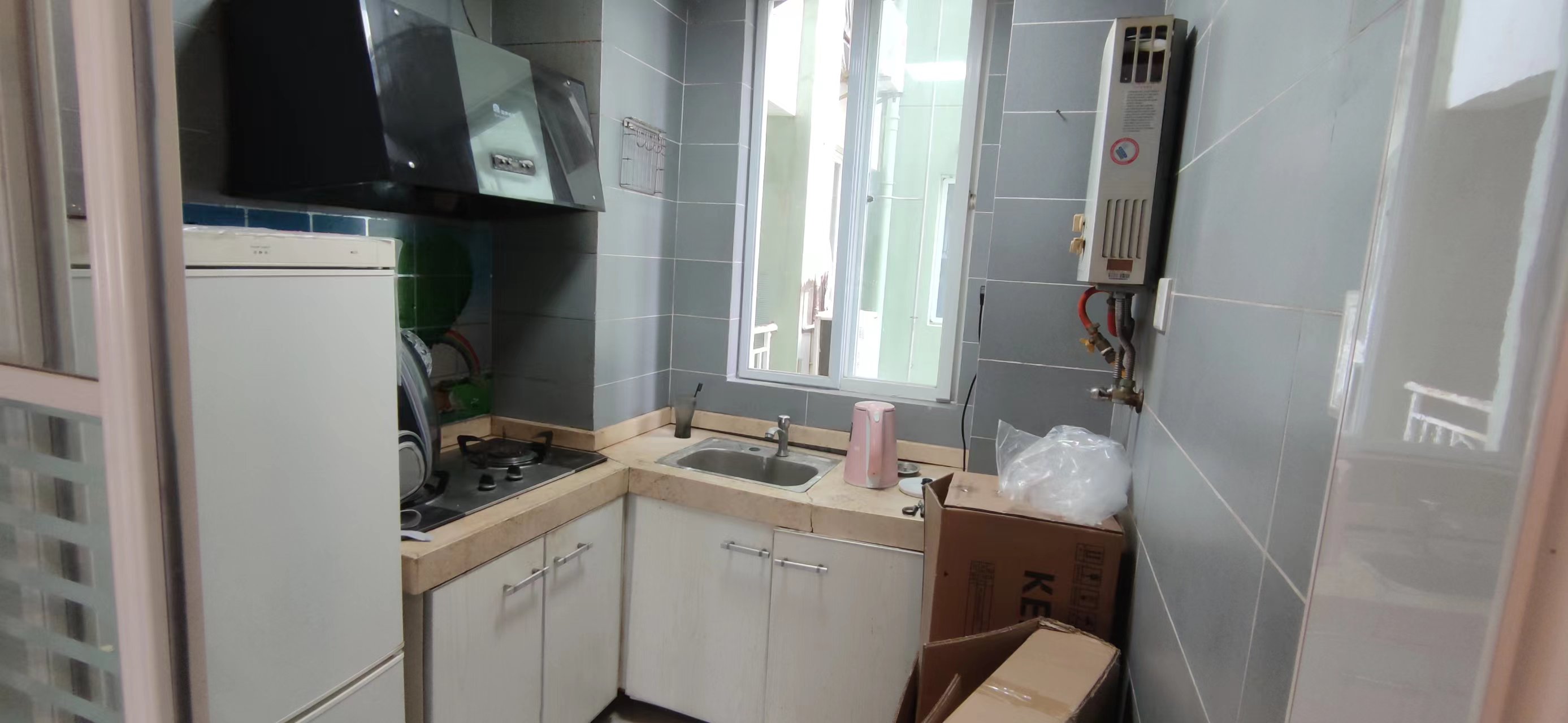 蔚兰天成 2室2厅1卫 2100.0元/月 蔚兰天成 2室2厅1卫 2100.0元/月室内图