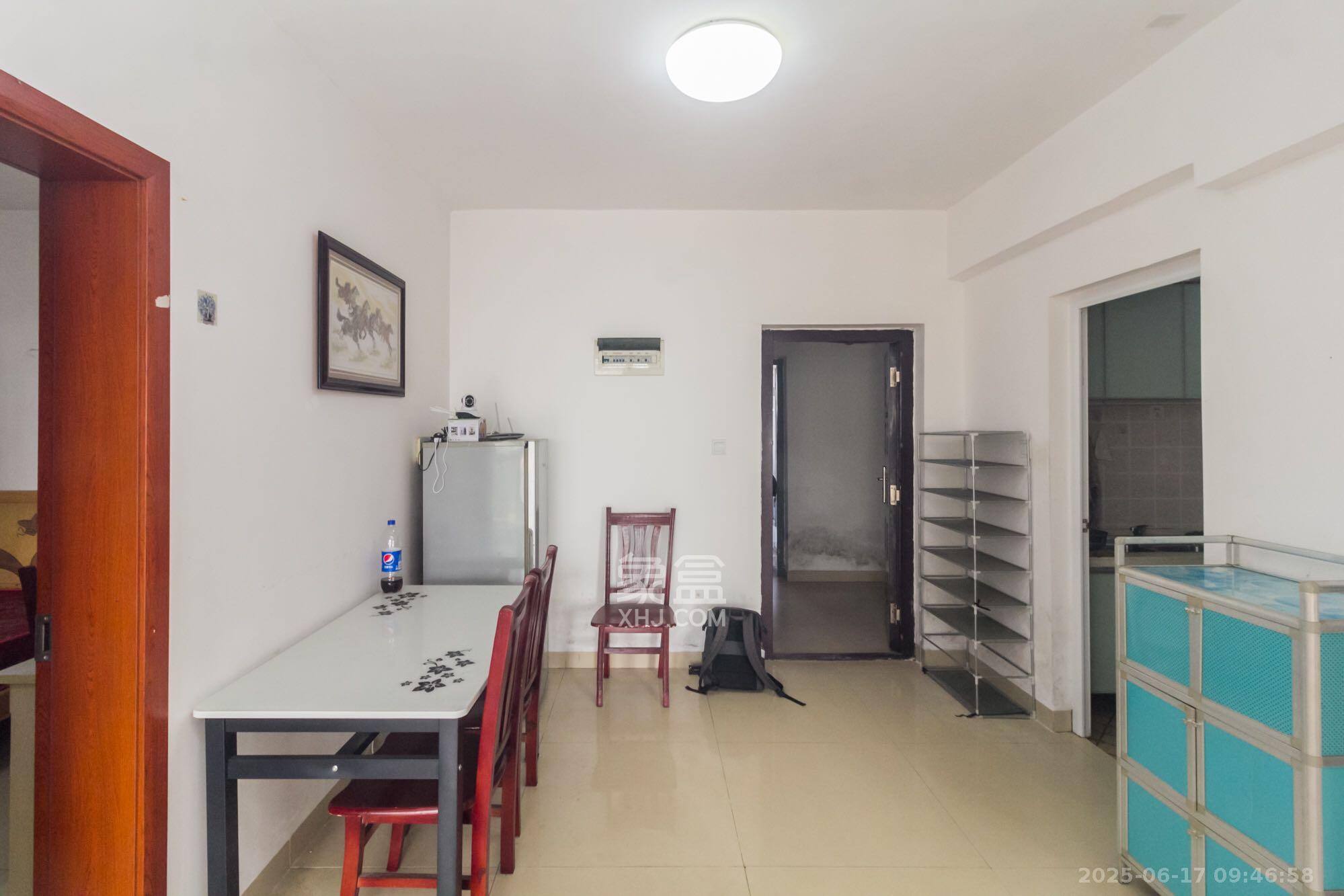 光明城市(星辰青年城) 2室0厅0卫 1650.0元/月 光明城市(星辰青年城) 2室0厅0卫 1650.0元/月室内图