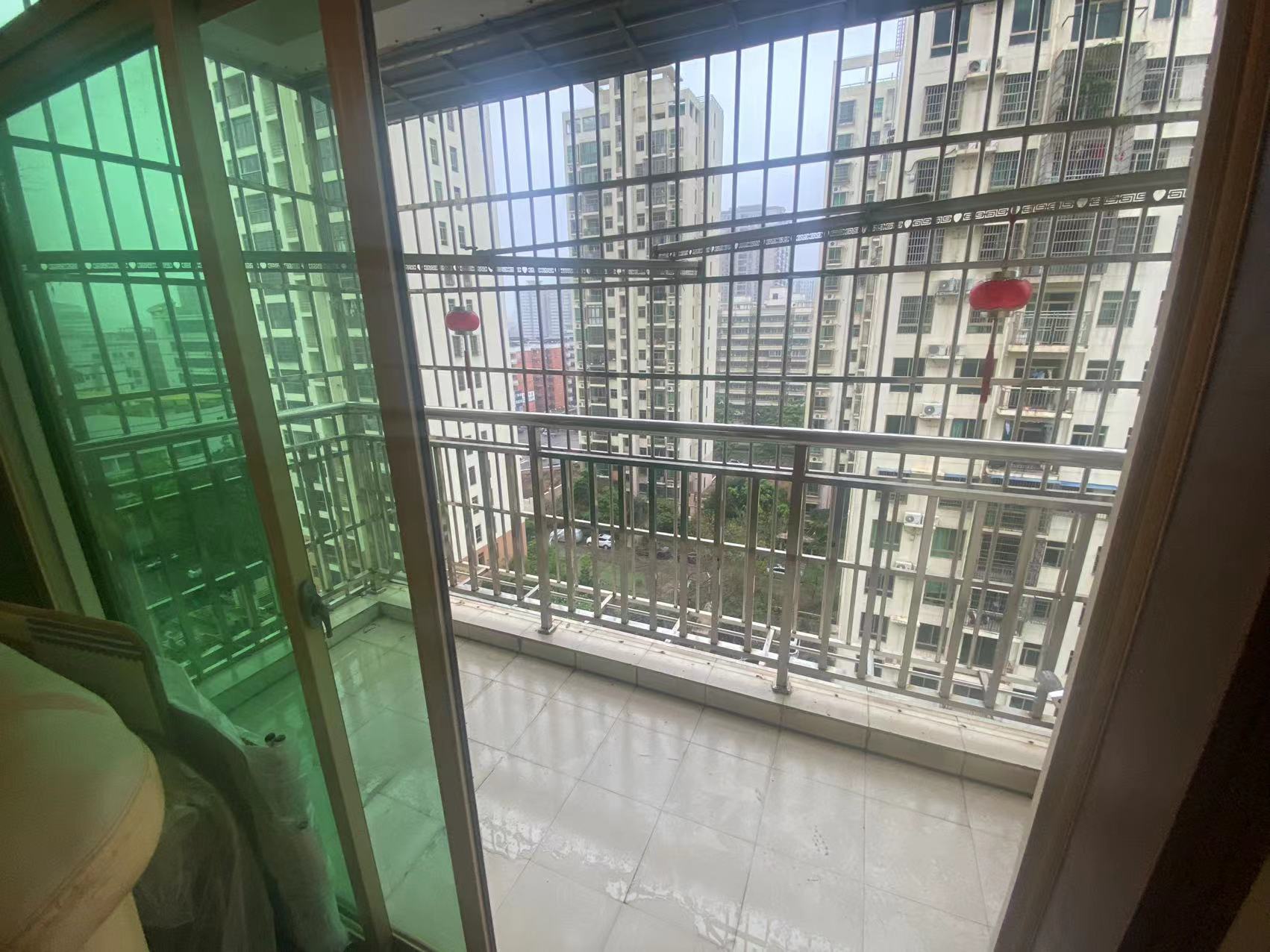 省人大机关住宅小区(海南省人大常委会机关住宅小区) 4室2厅1卫 236.0万 省人大机关住宅小区(海南省人大常委会机关住宅小区) 4室2厅1卫 236.0万室内图