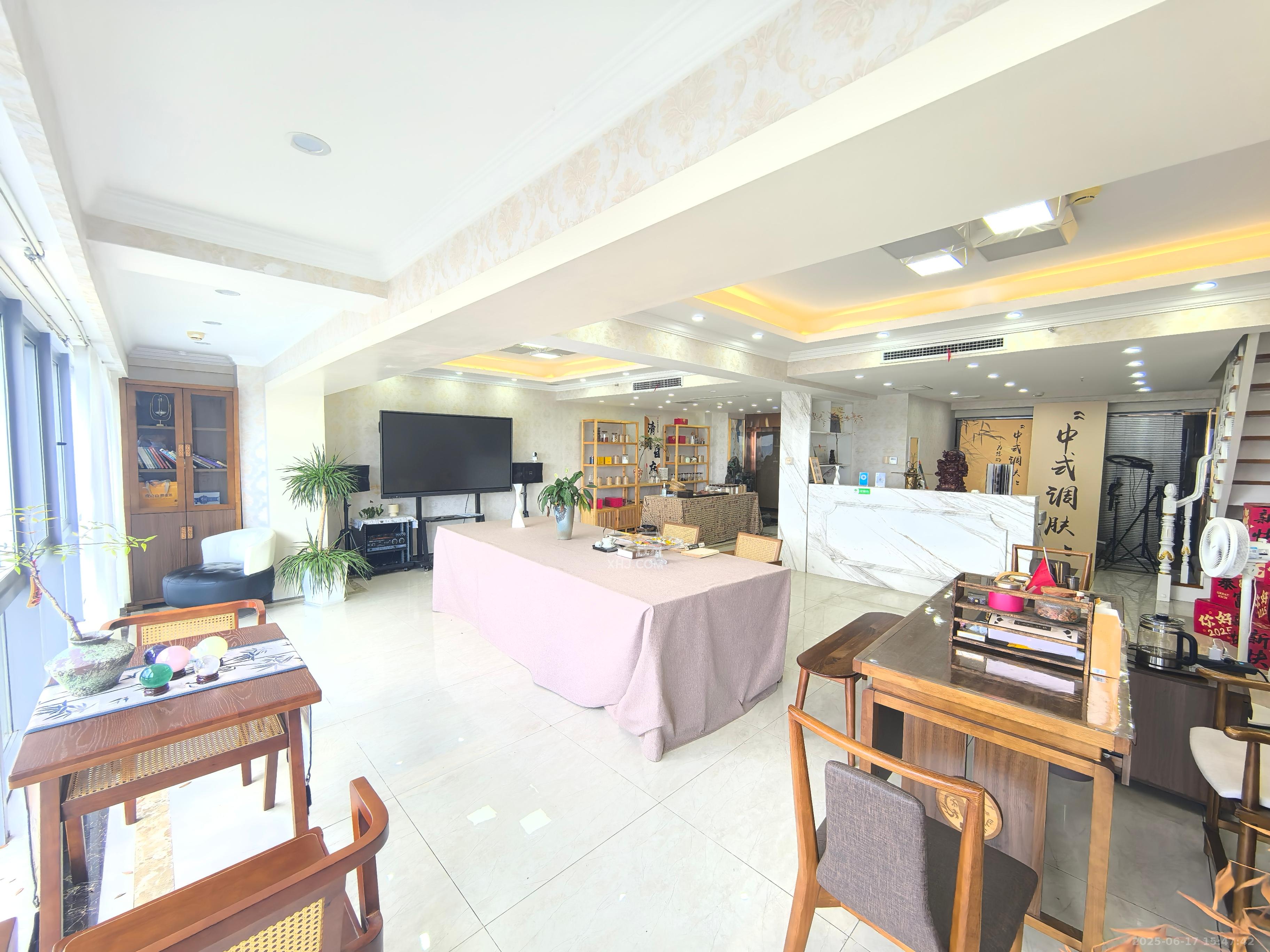 保利国际广场 4室0厅0卫 12000.0元/月 保利国际广场 4室0厅0卫 12000.0元/月室内图