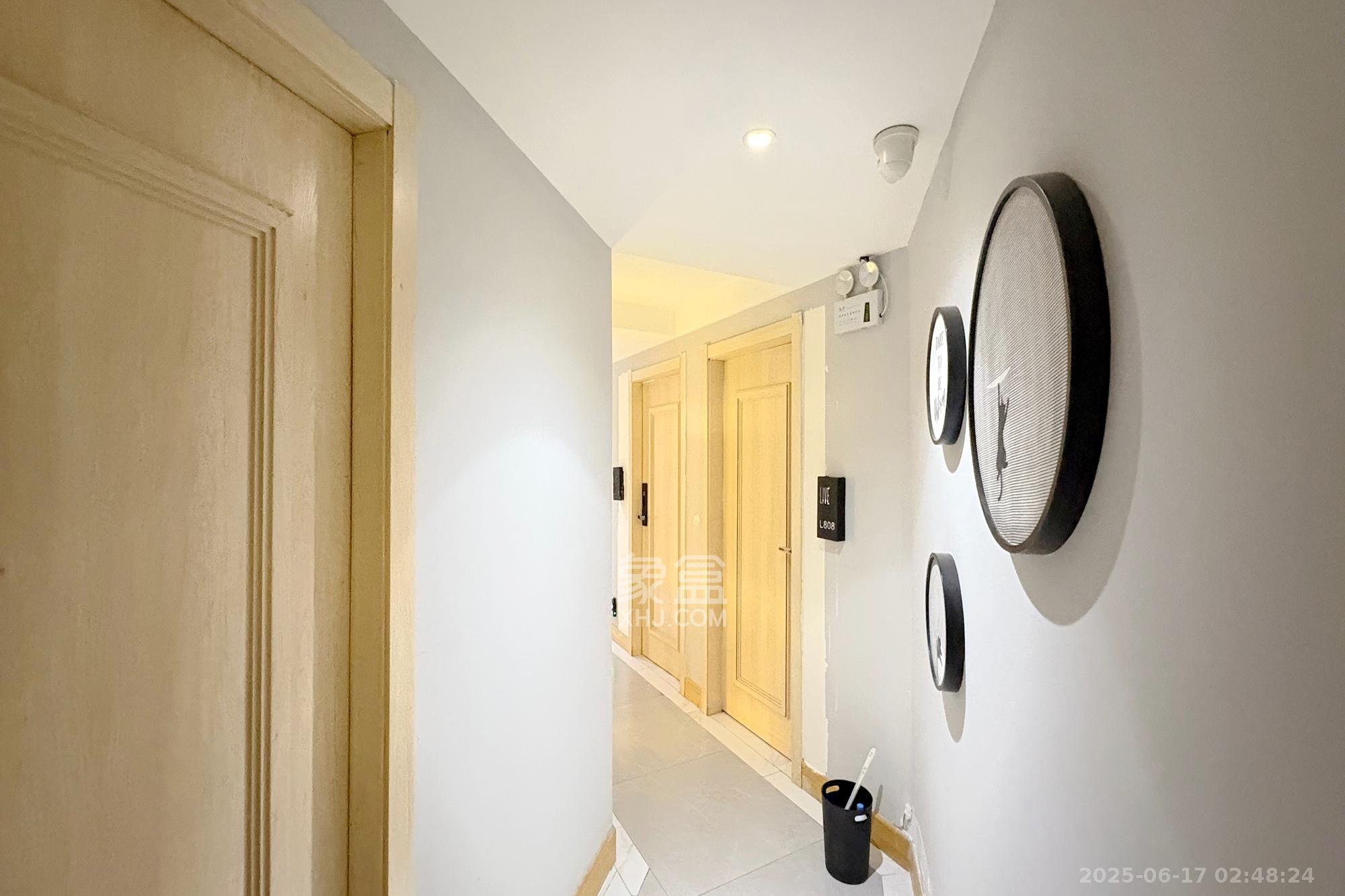 潮宗御苑  3室2厅2卫    198.0万其他