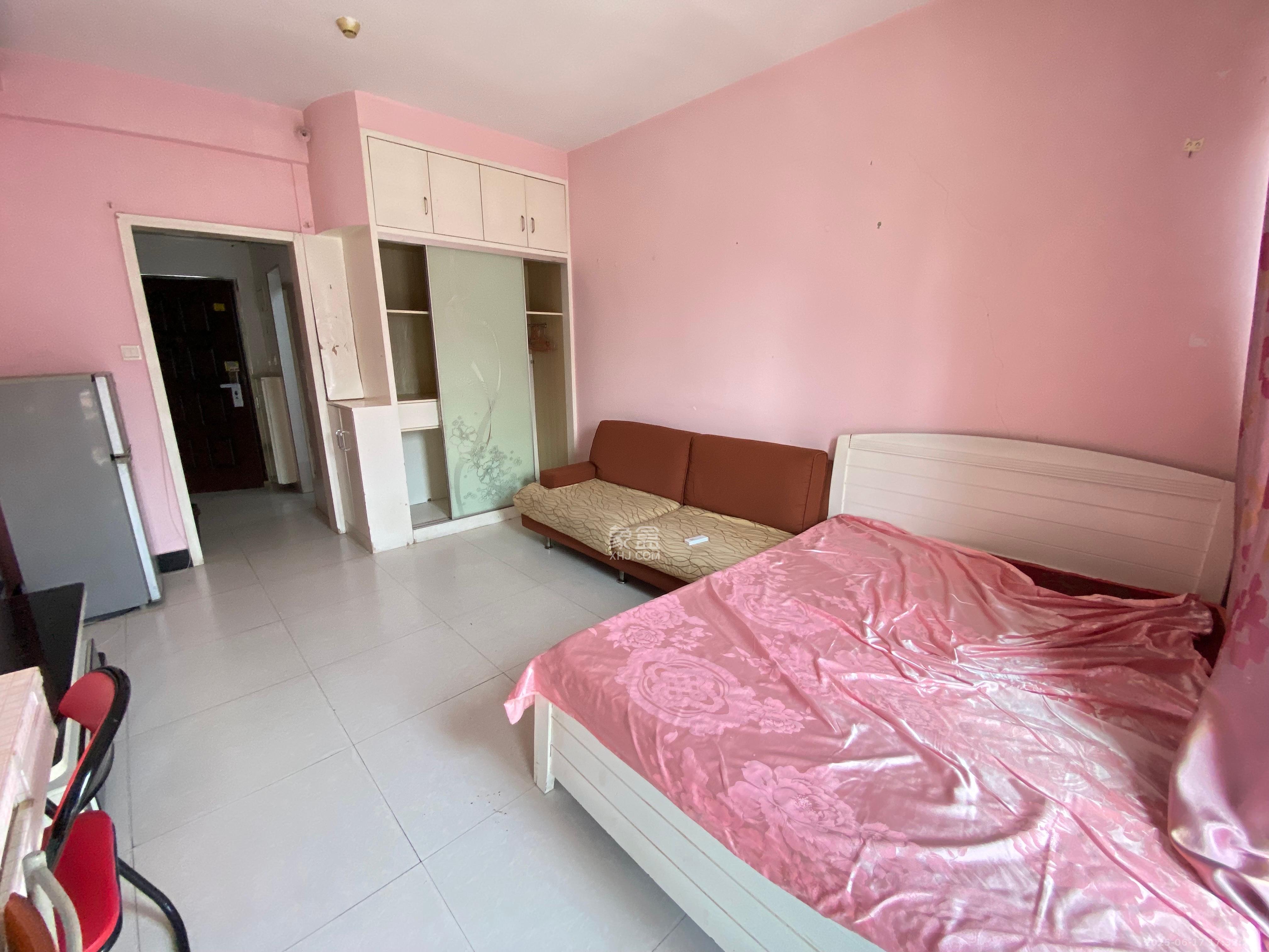 君庭金福苑  1室1厅1卫    1200.0元/月 君庭金福苑  1室1厅1卫    1200.0元/月室内图